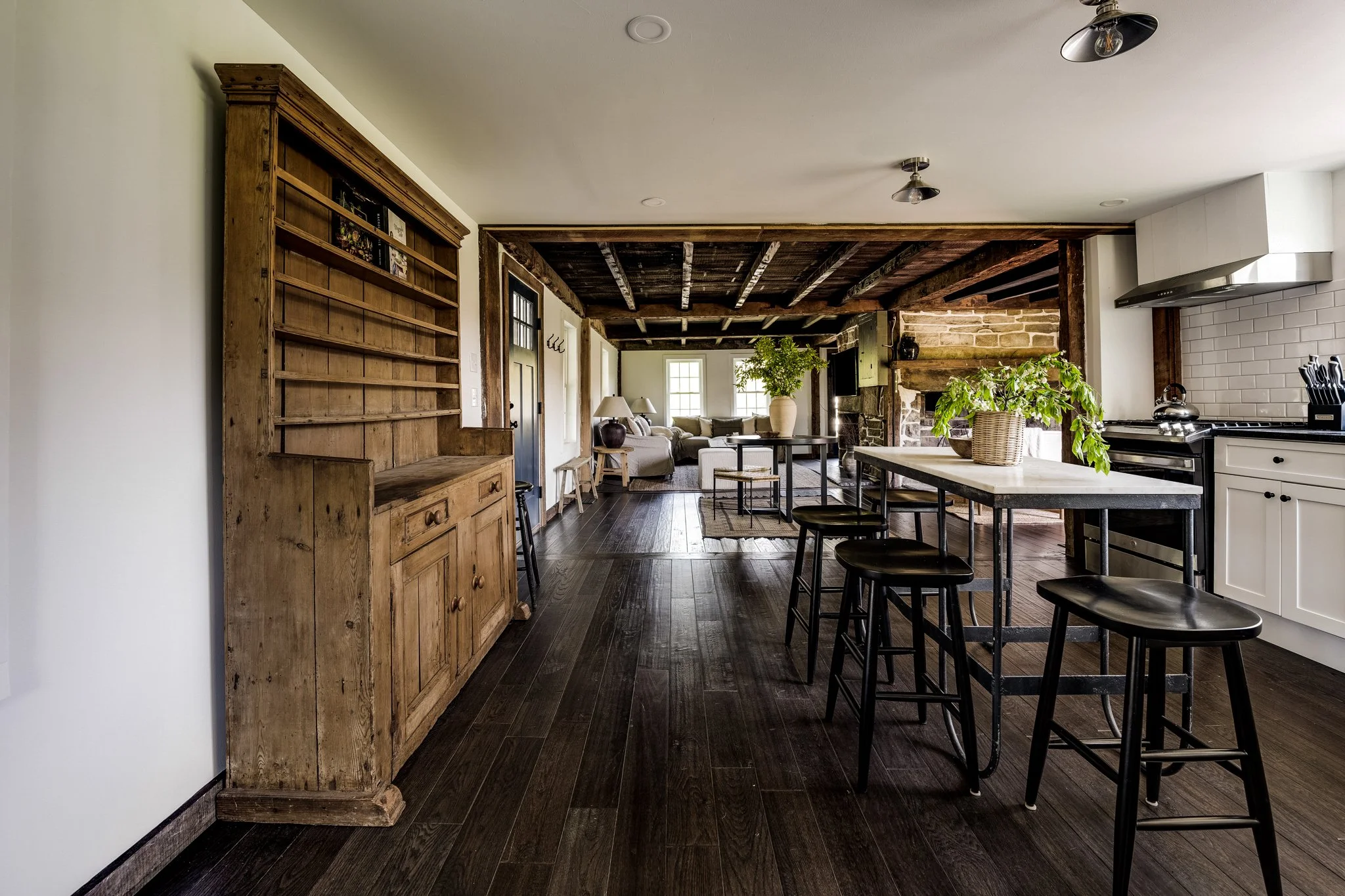 740 Little City Rd 112.jpg