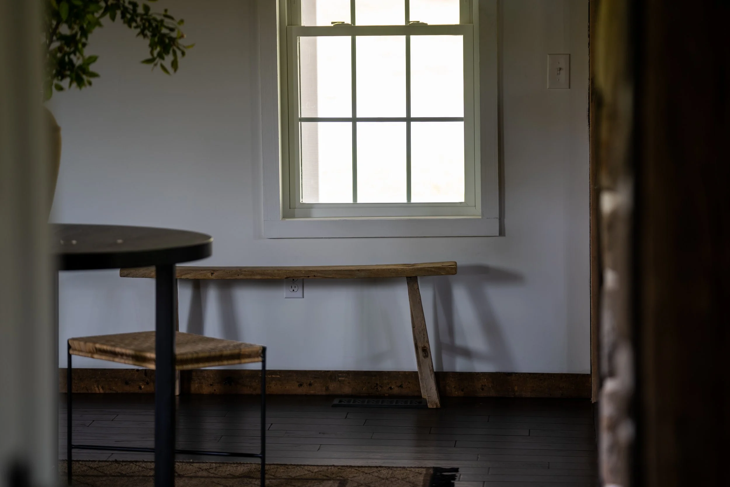 740 Little City Rd 45.jpg