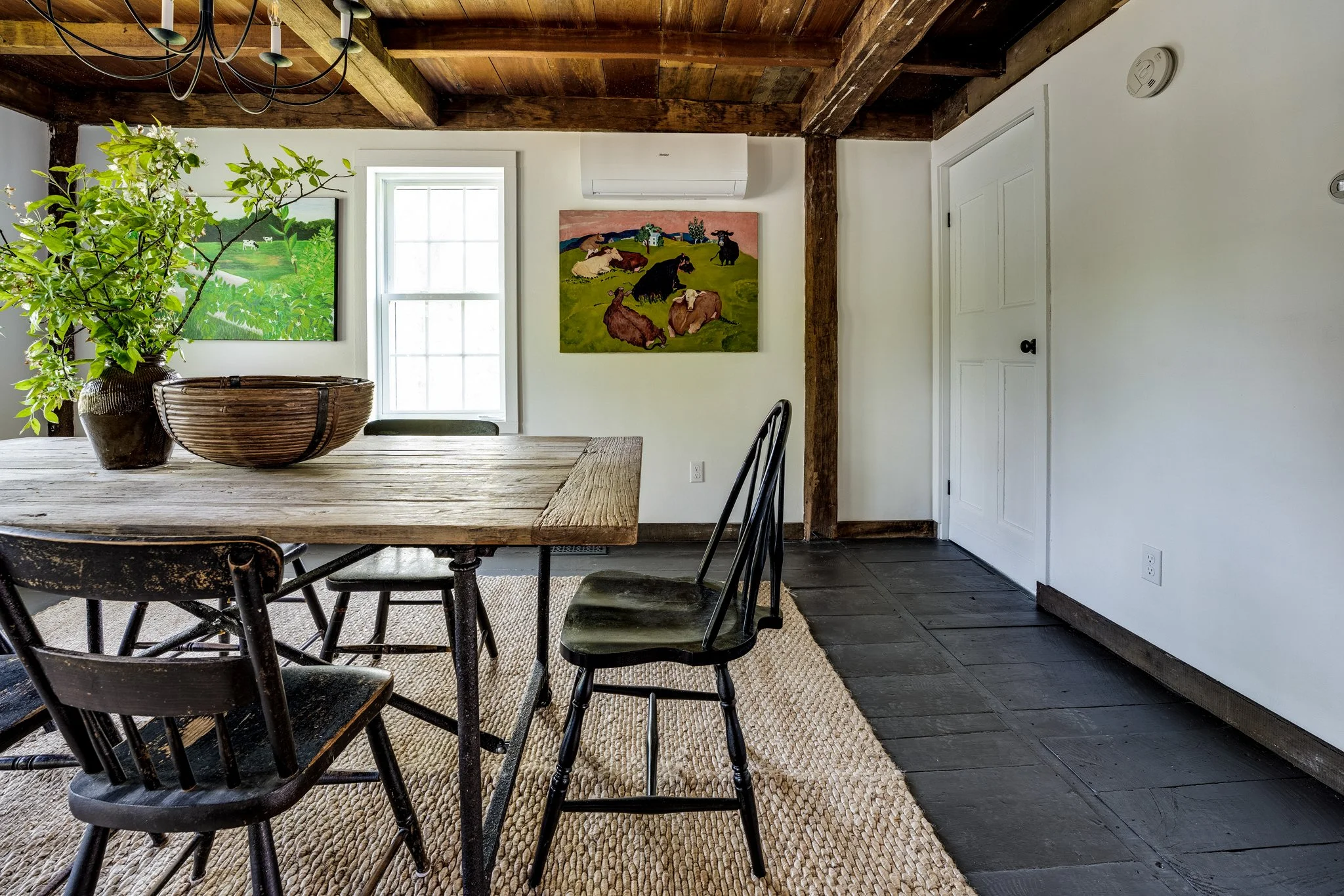 740 Little City Rd 125.jpg