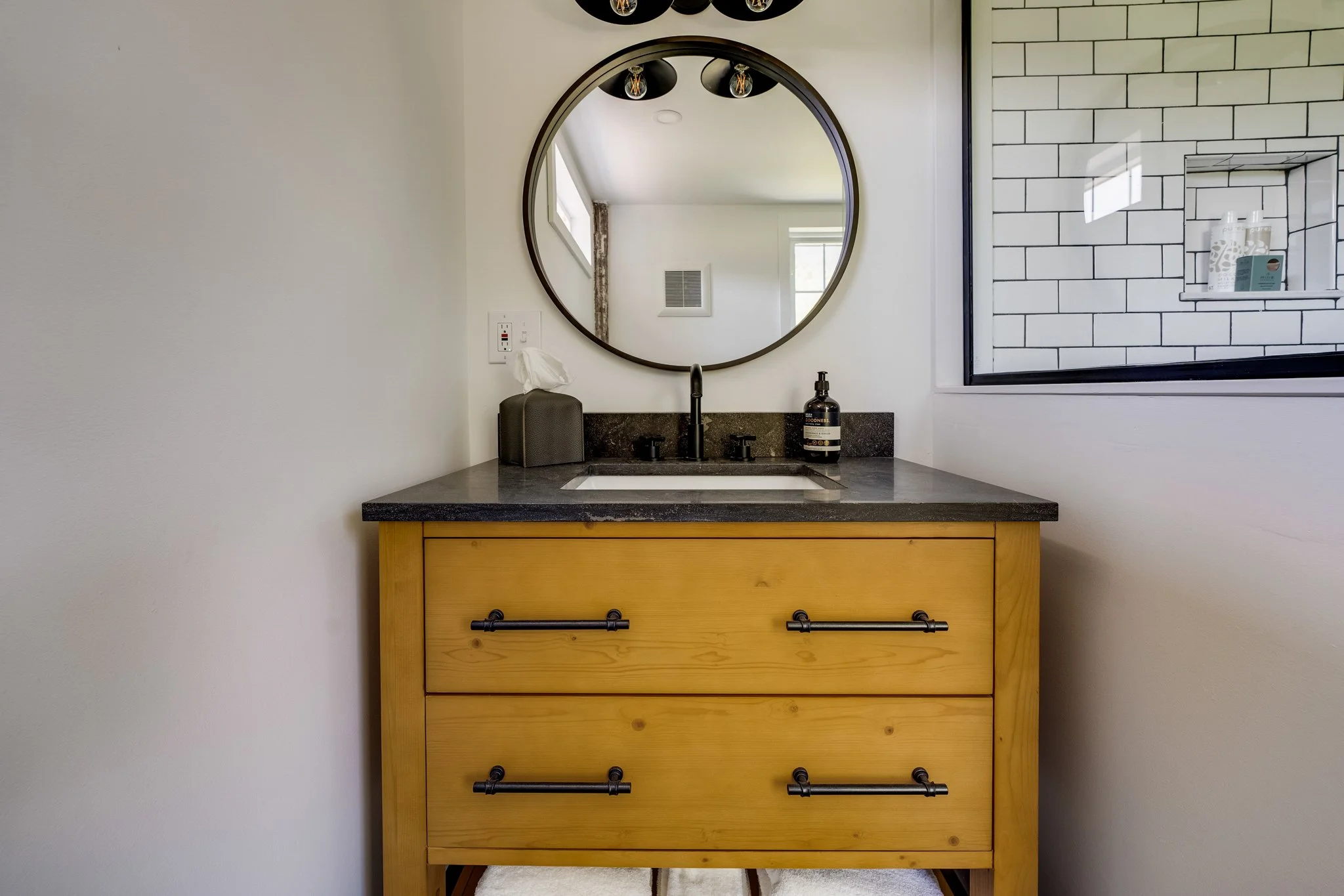 740 Little City Rd 135.jpg