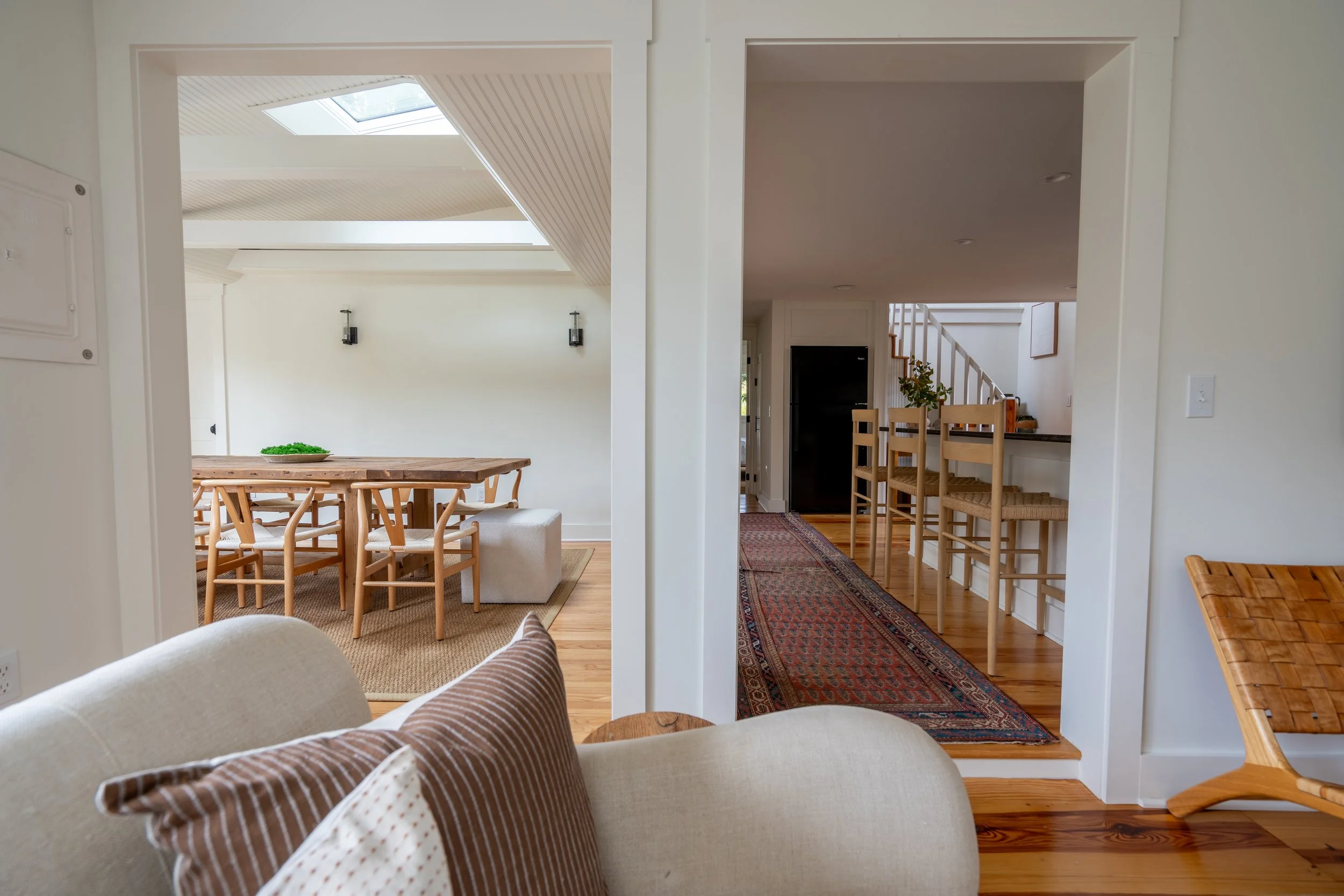 AGH Lake House 62.jpg