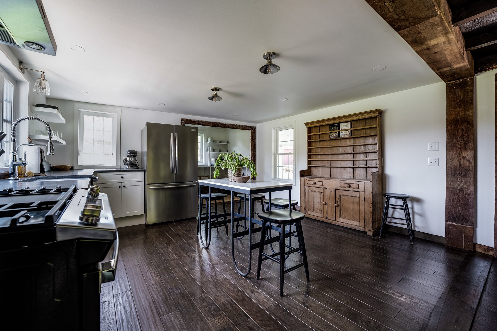 740 Little City Rd 130.jpg