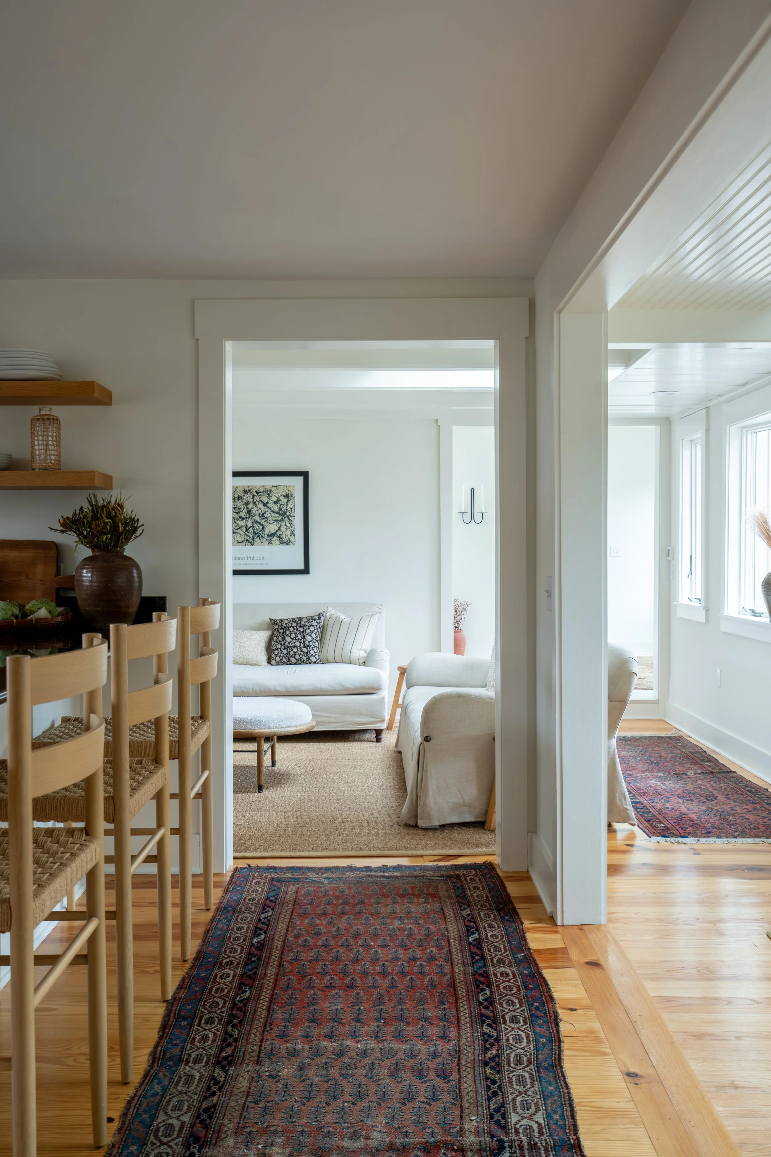 AGH Lake House 85.jpg