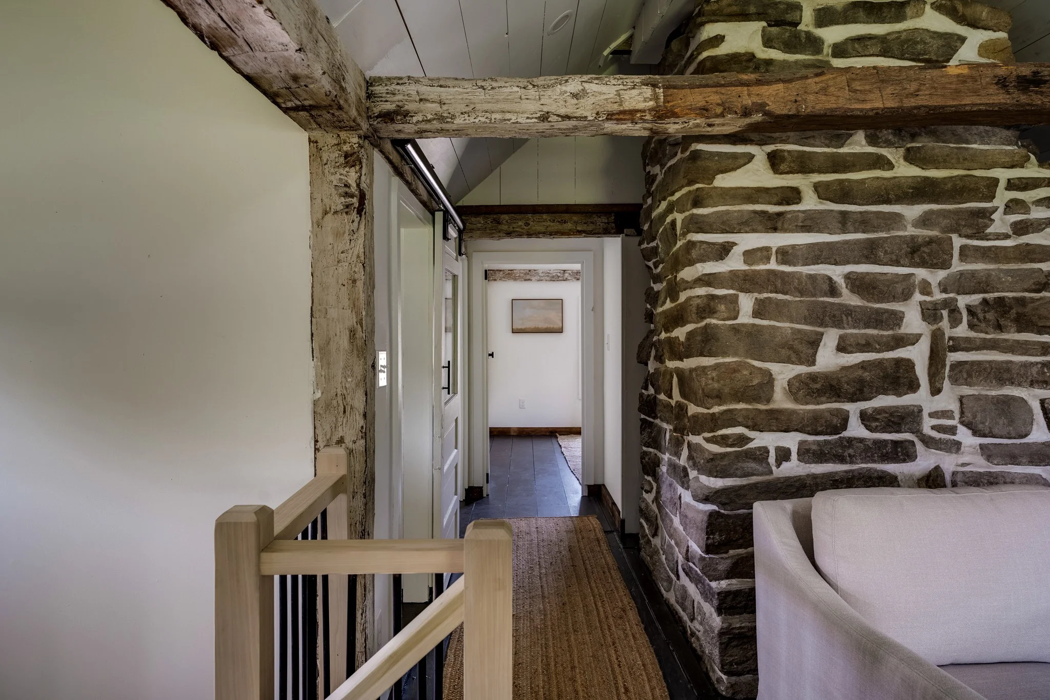 740 Little City Rd 188.jpg