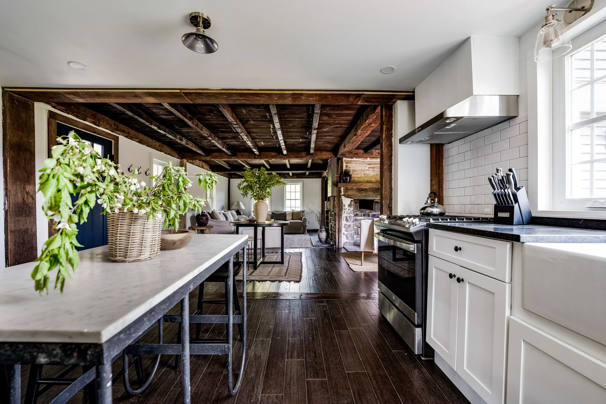 740 Little City Rd 118.jpg