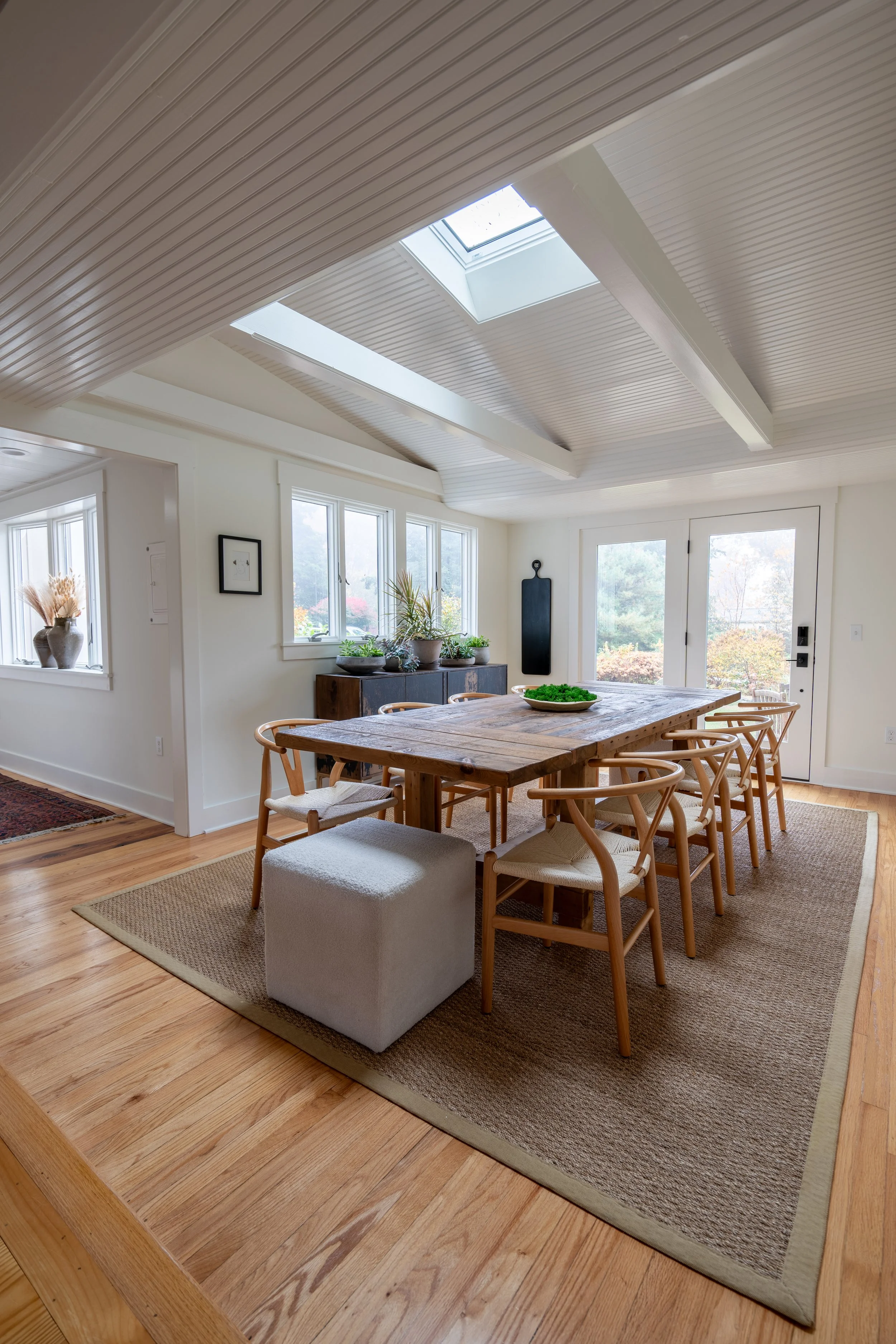 AGH Lake House 66.jpg