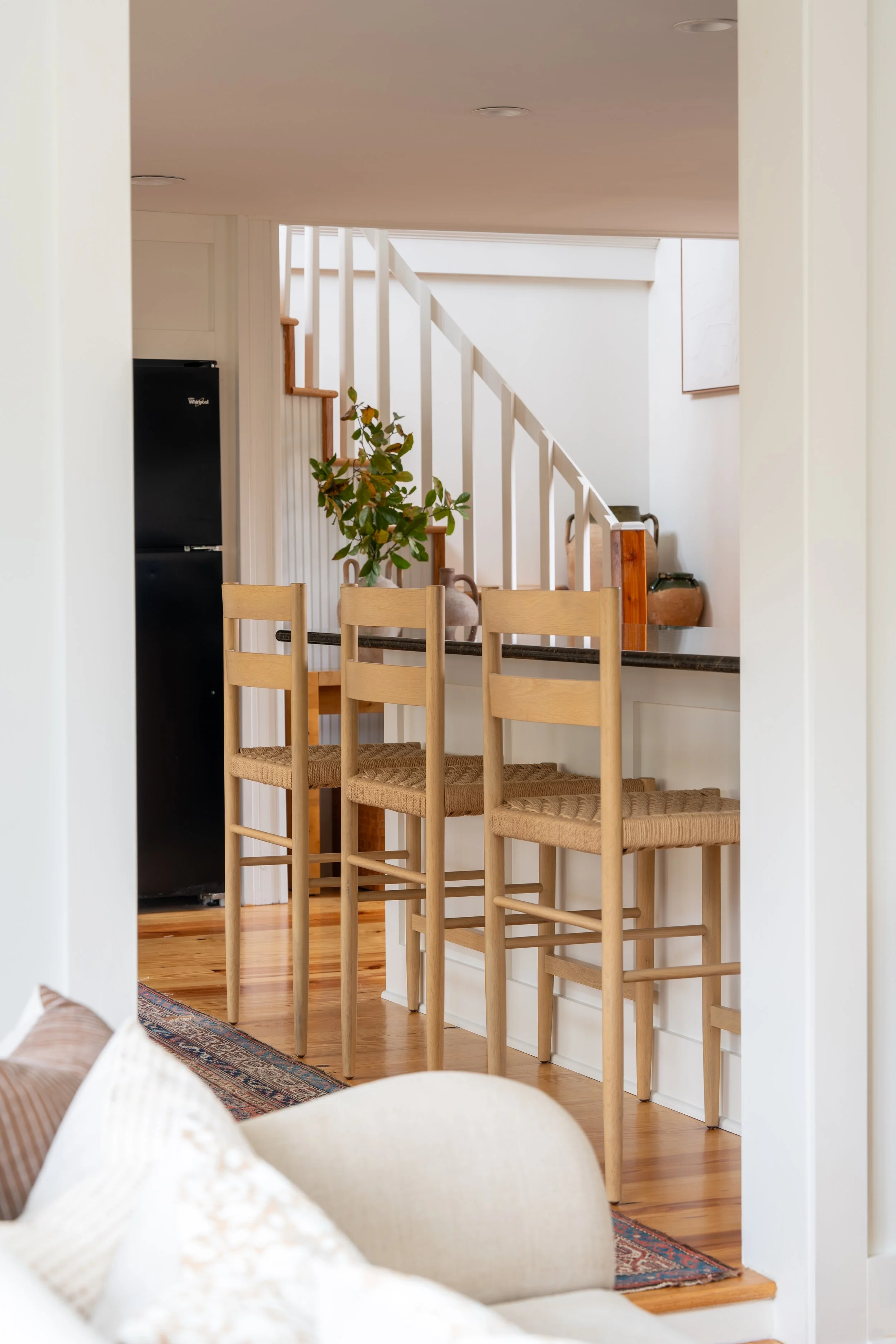 AGH Lake House 133.jpg
