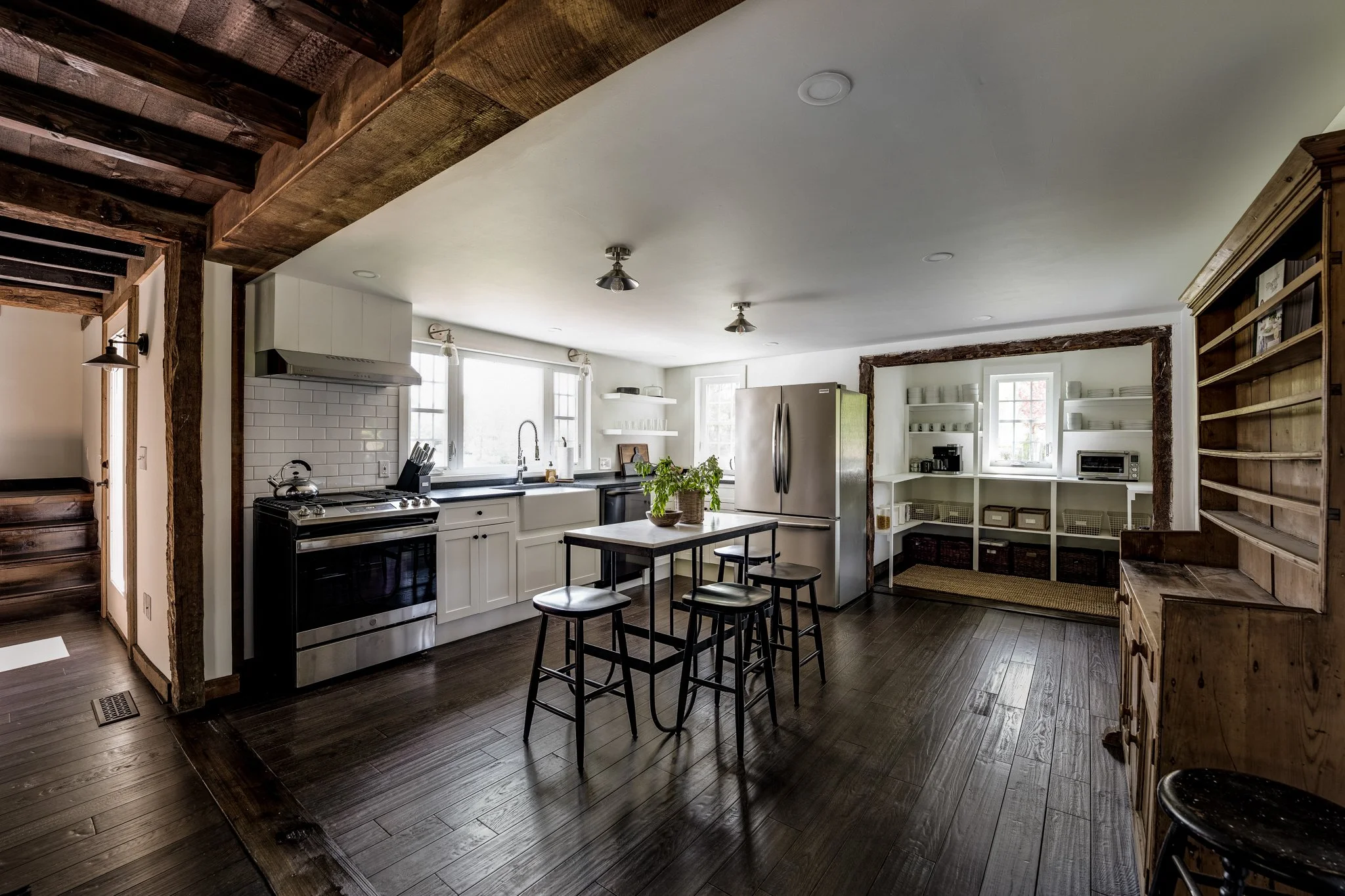 740 Little City Rd 126.jpg