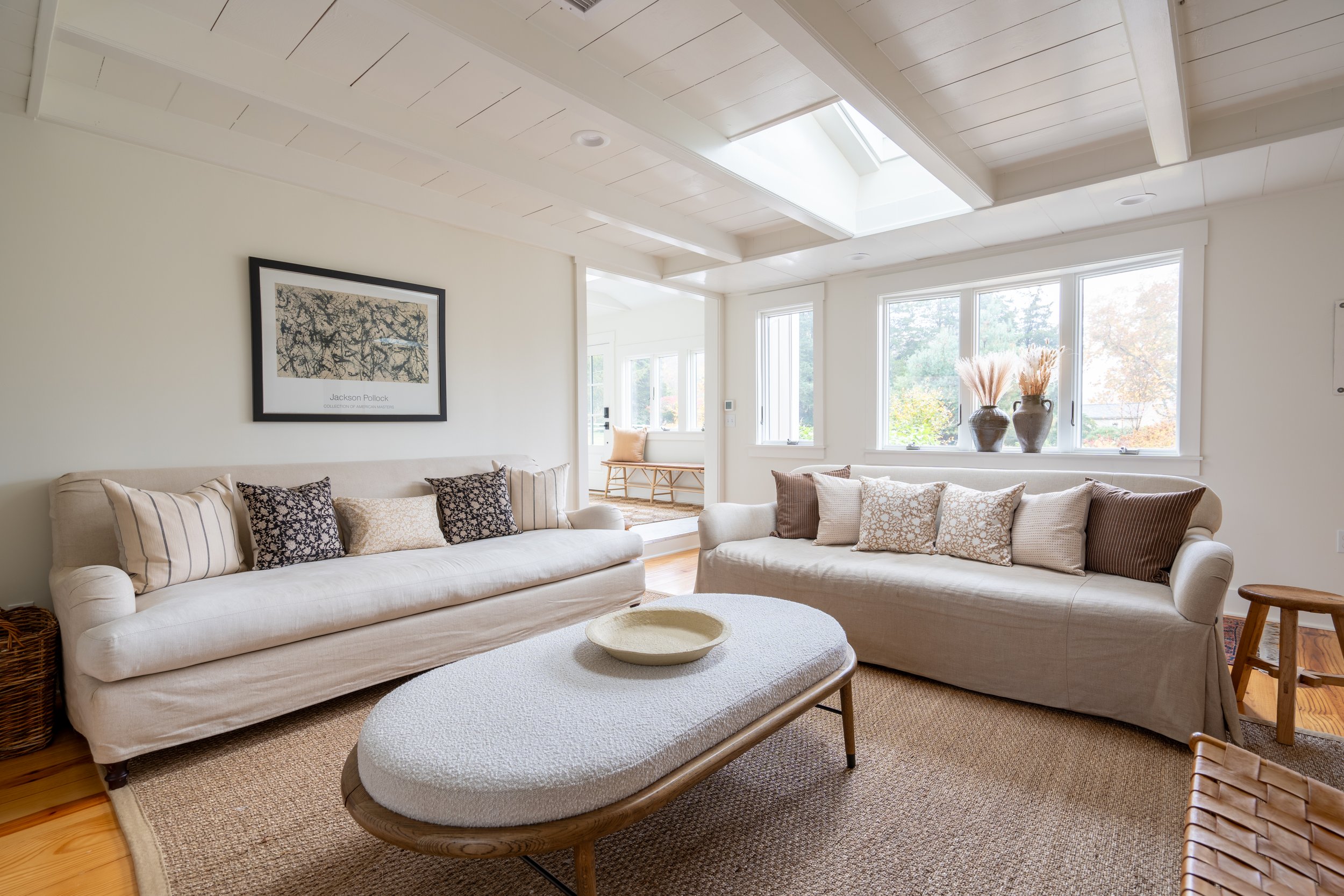 AGH Lake House 42.jpg