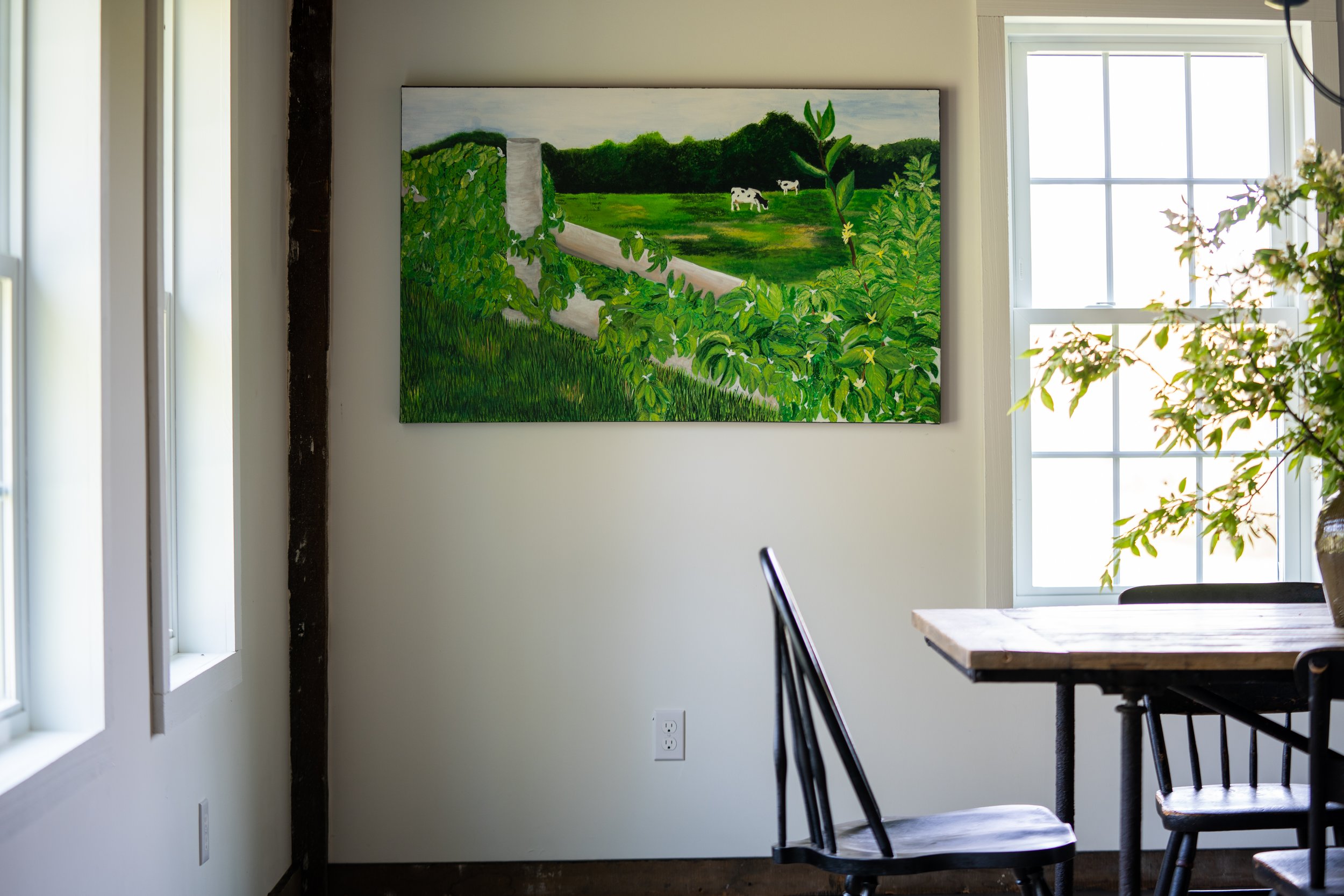 740 Little City Rd 12.jpg