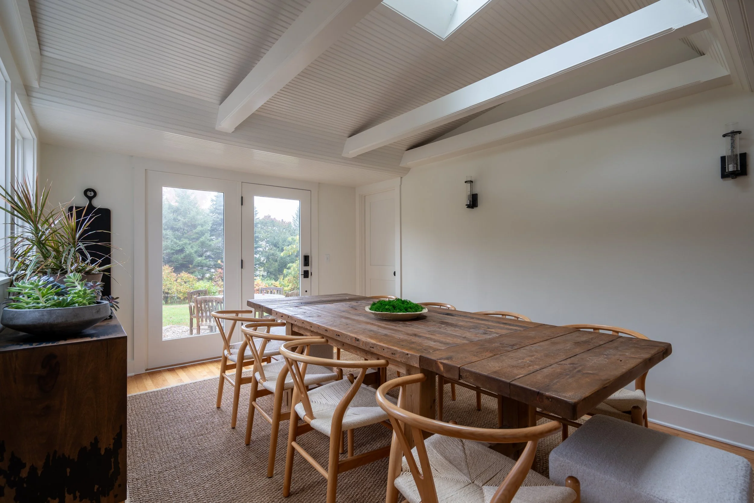 AGH Lake House 63.jpg