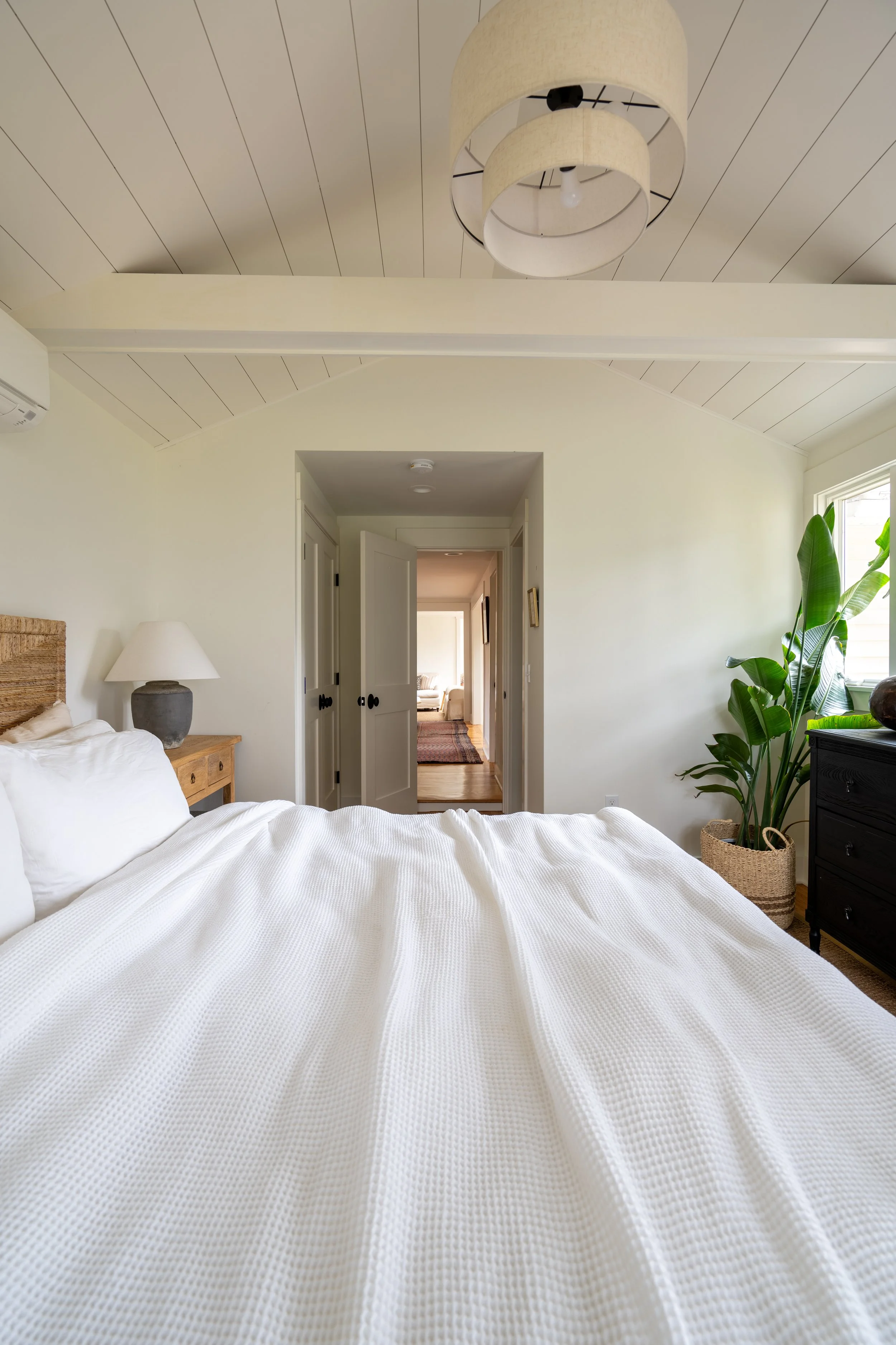AGH Lake House 117.jpg