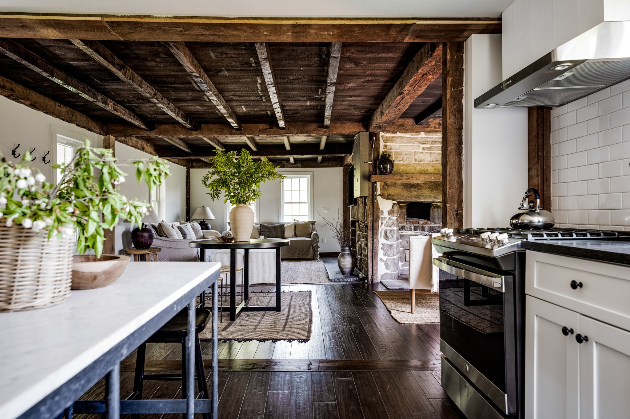 740 Little City Rd 120.jpg