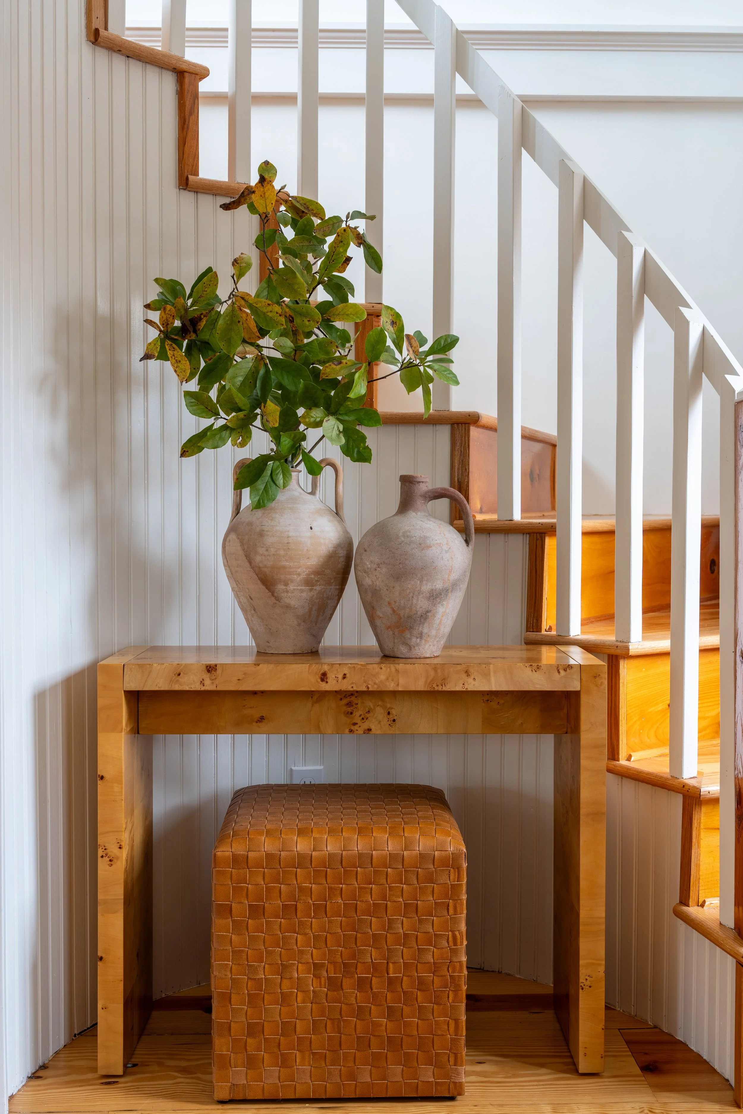 AGH Lake House 146.jpg