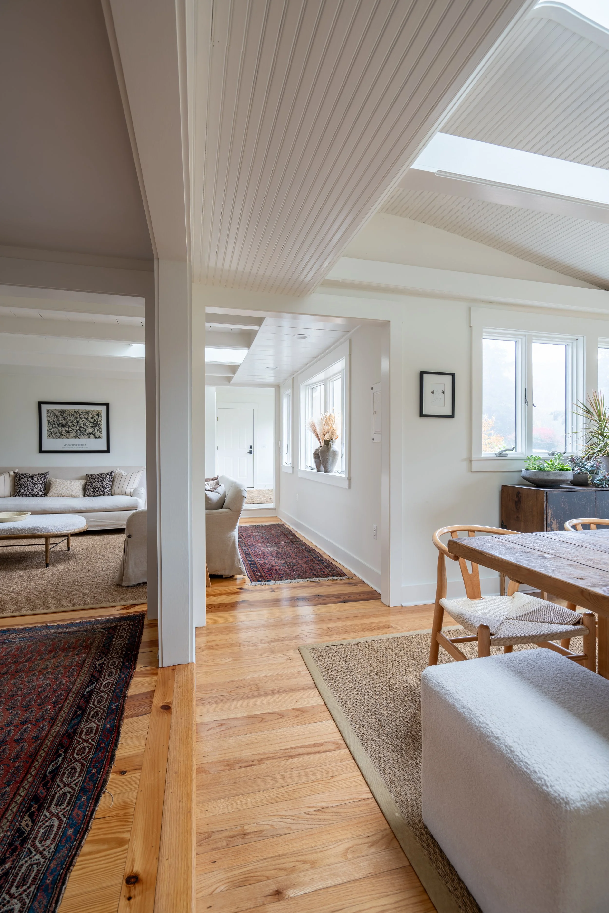 AGH Lake House 90.jpg