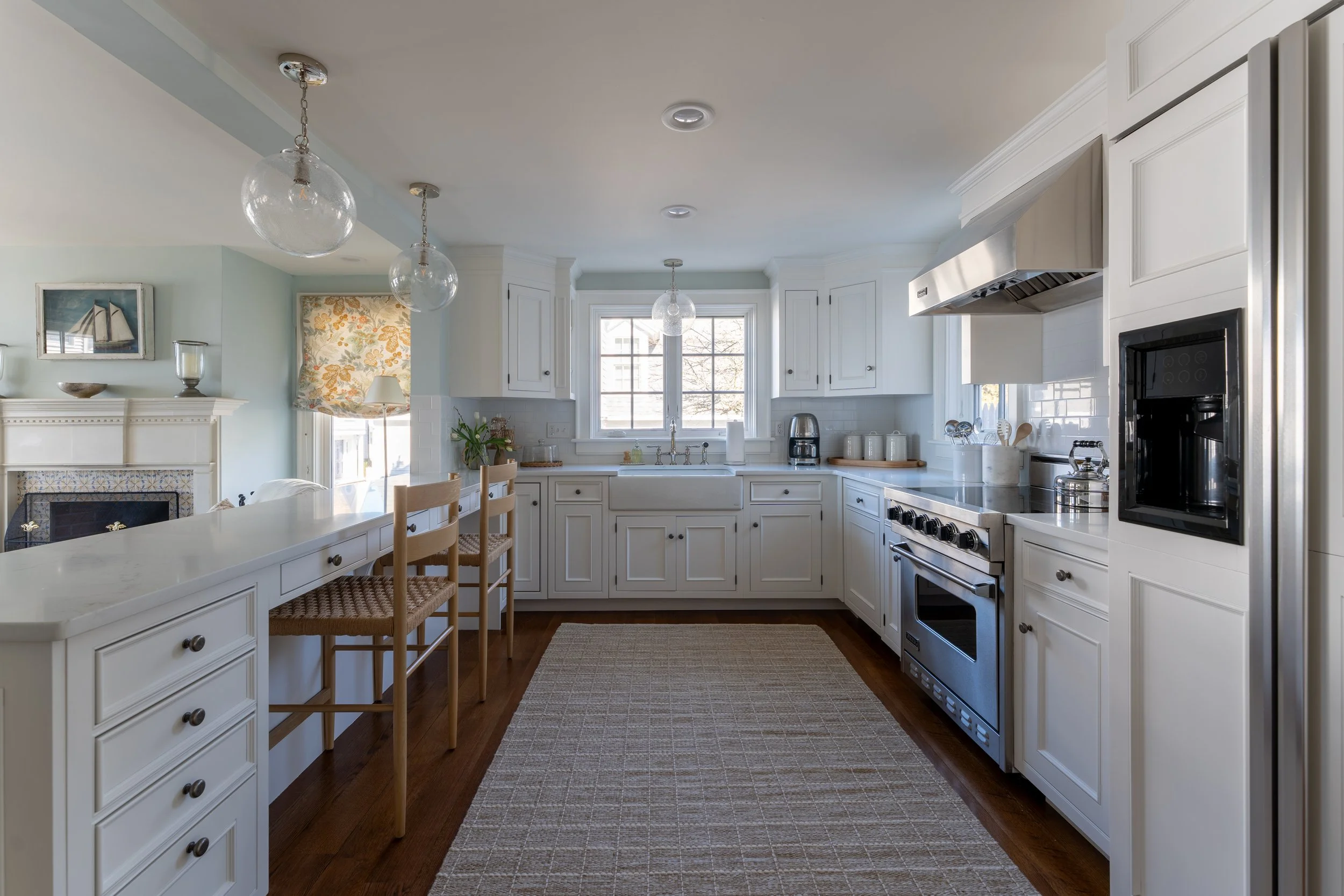 AGH 23 Water St Stonington 1.jpg