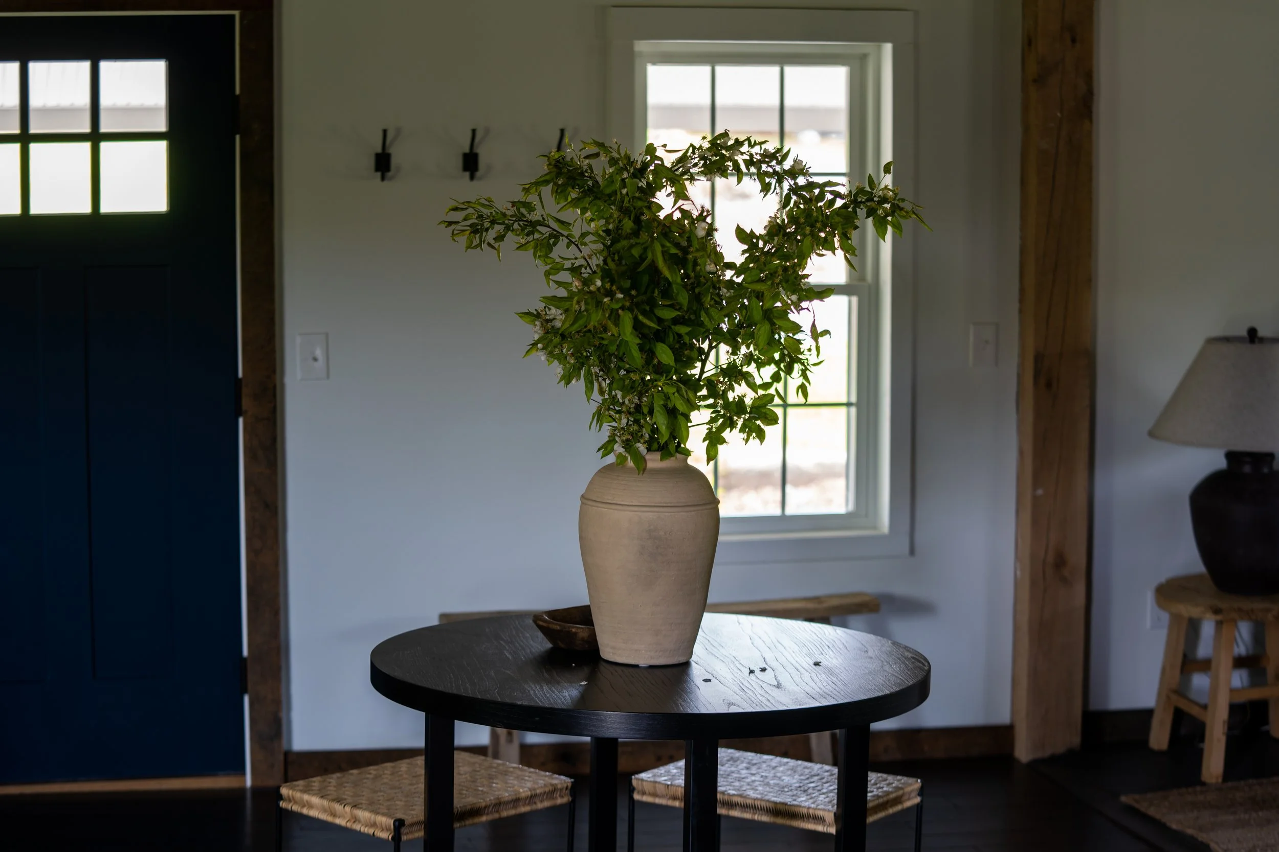 740 Little City Rd 62.jpg