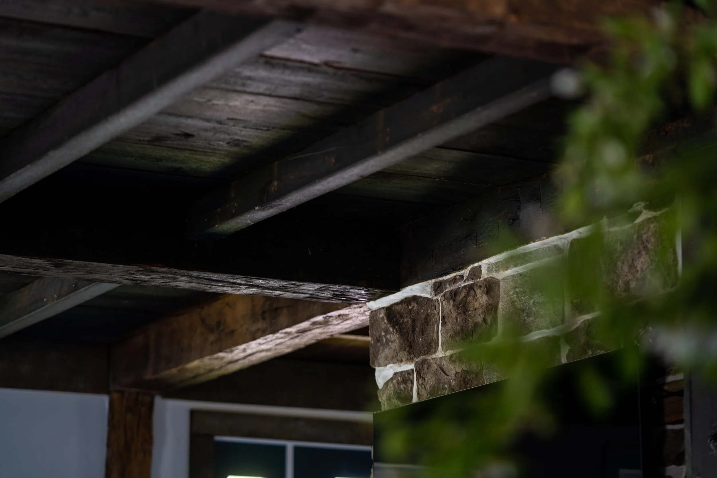 740 Little City Rd 7.jpg