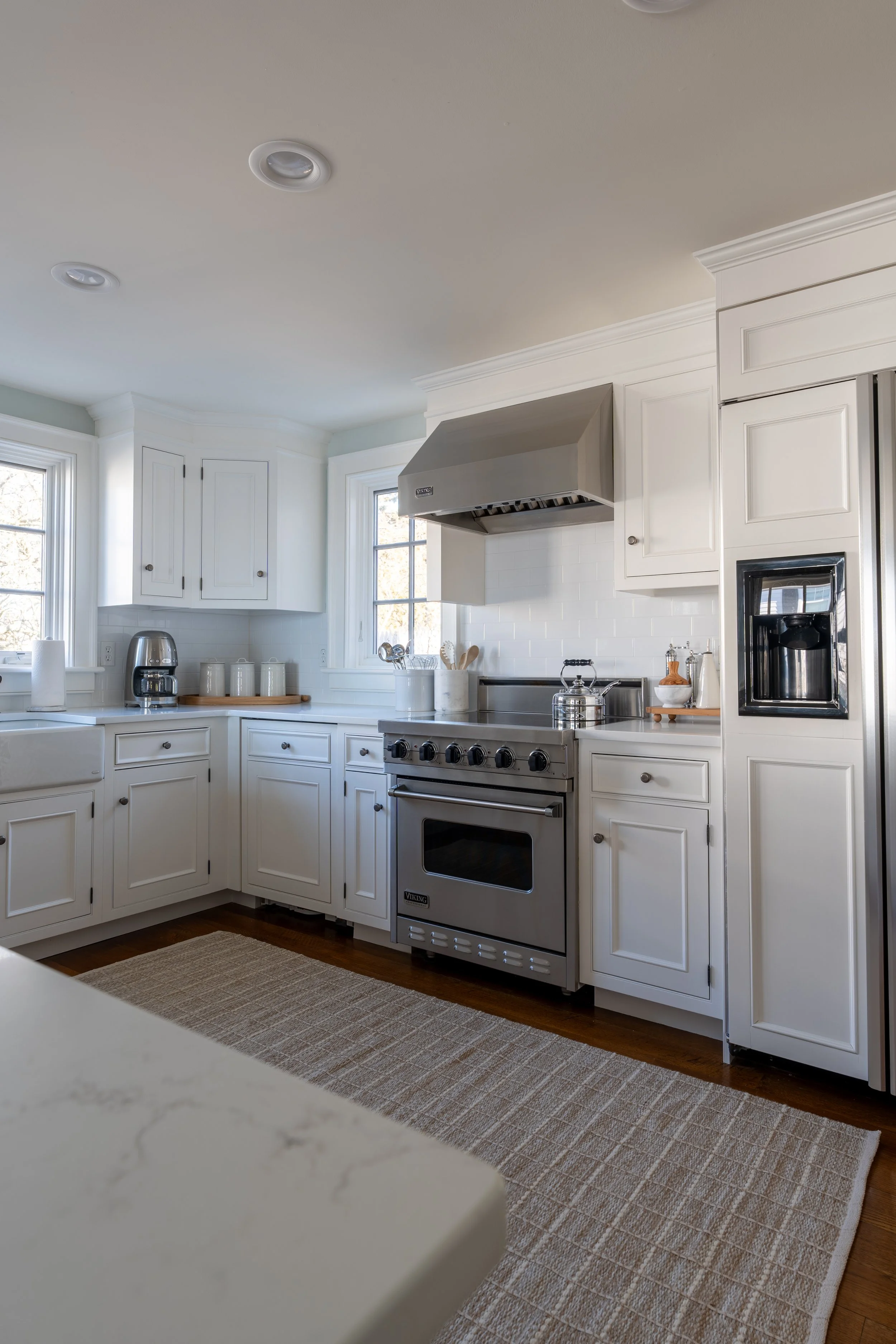 AGH 23 Water St Stonington 7.jpg