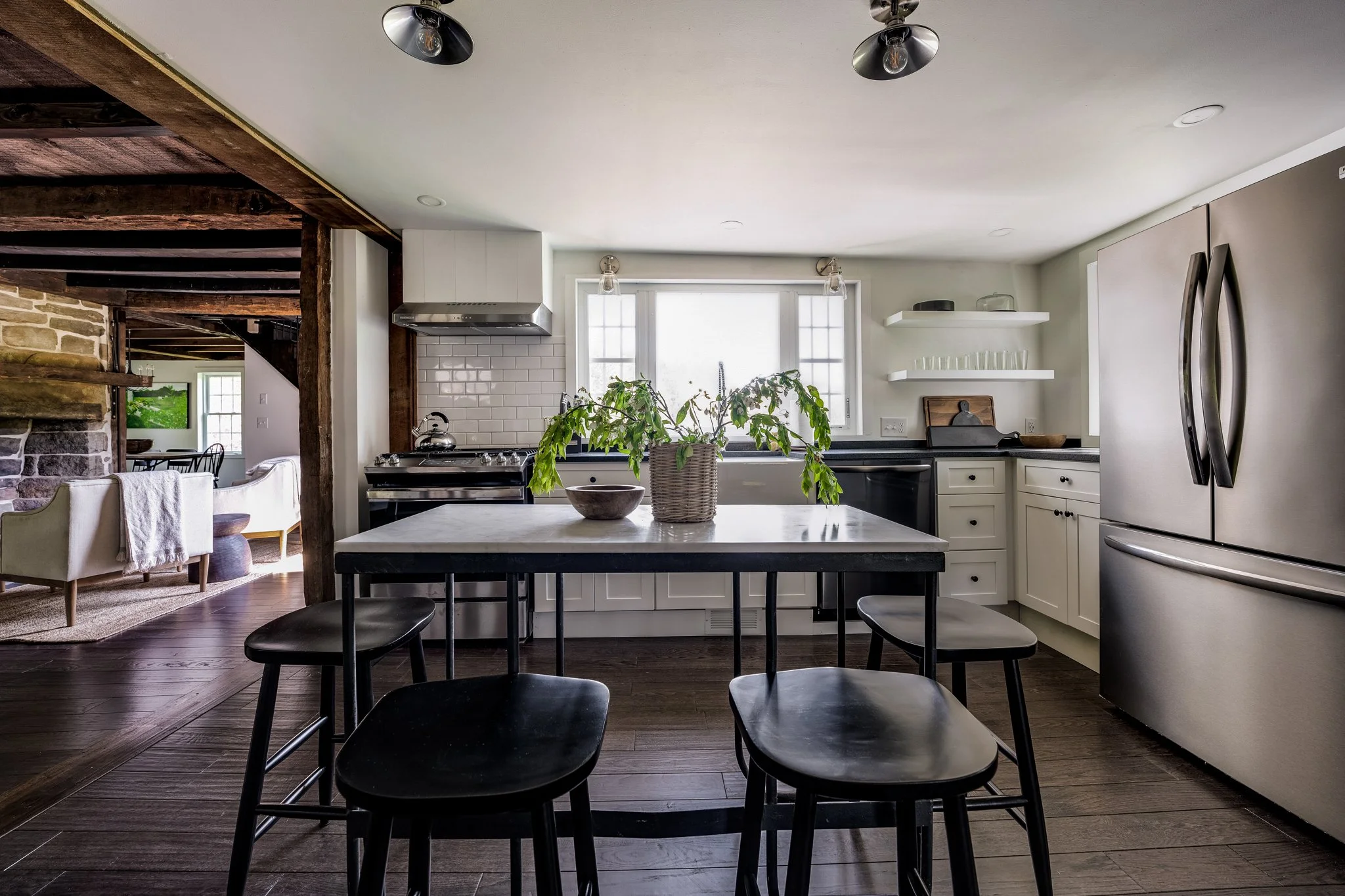 740 Little City Rd 132.jpg