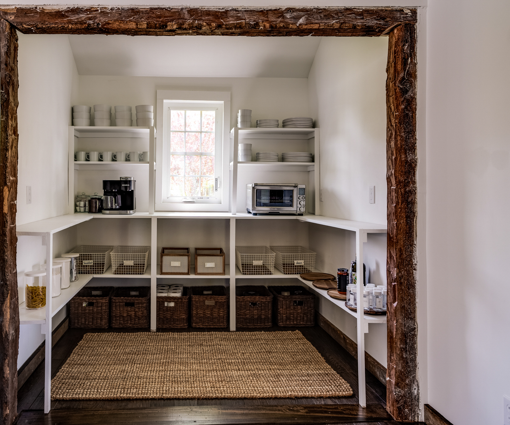 740 Little City Rd 108 copy.png