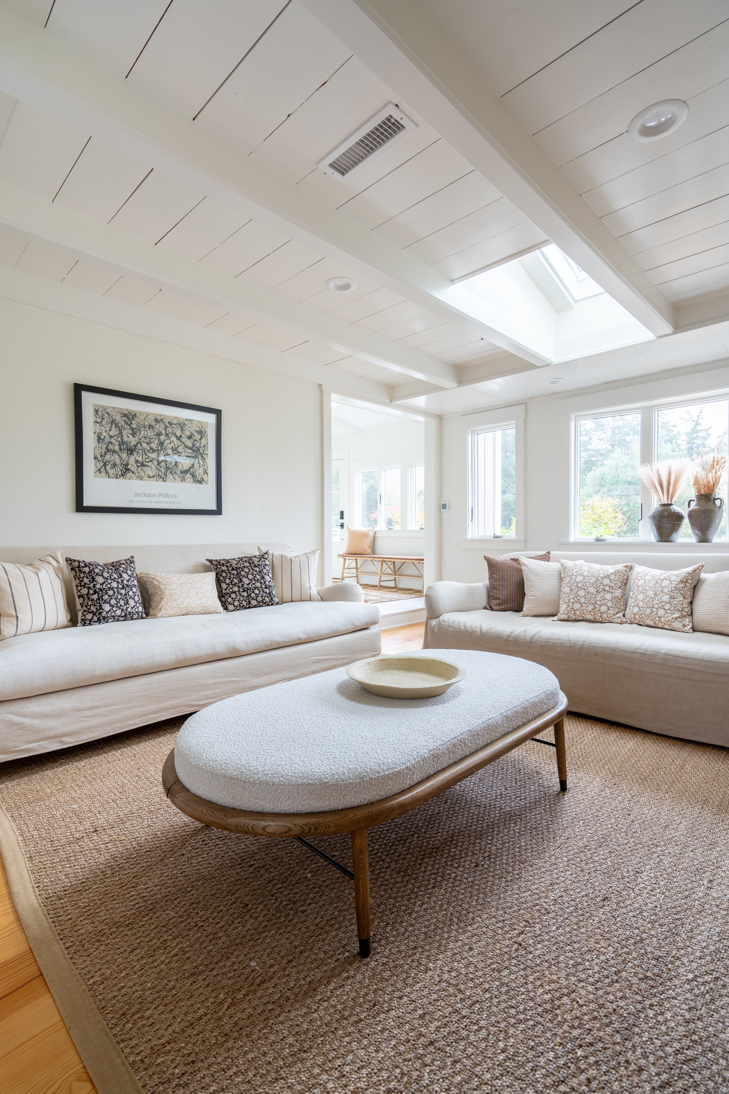 AGH Lake House 43.jpg