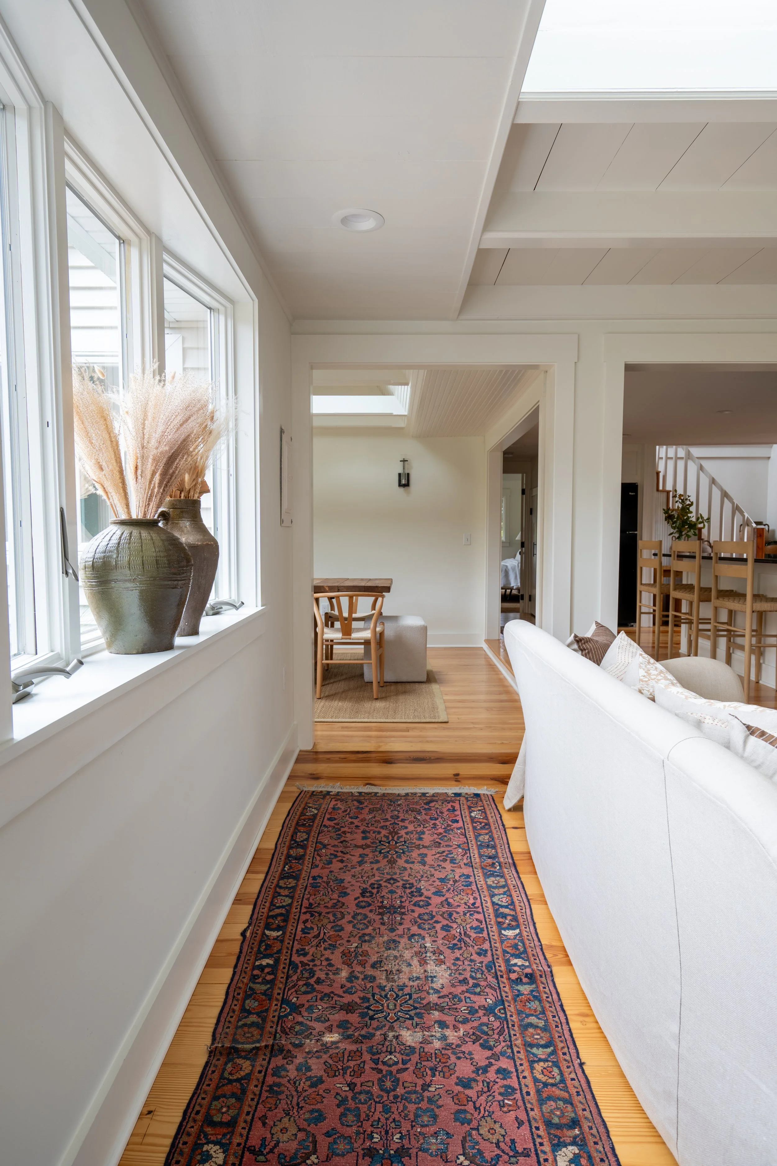 AGH Lake House 34.jpg