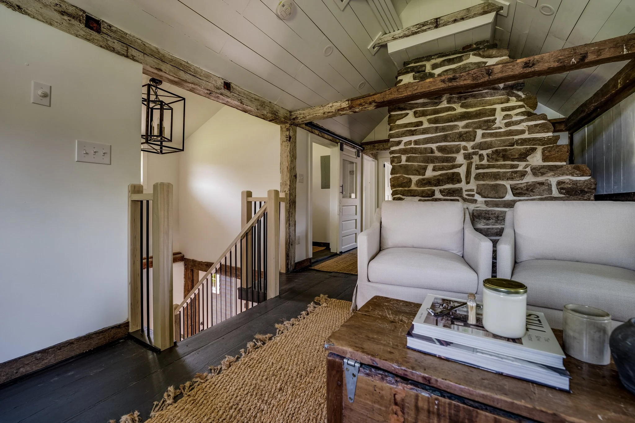 740 Little City Rd 156.jpg