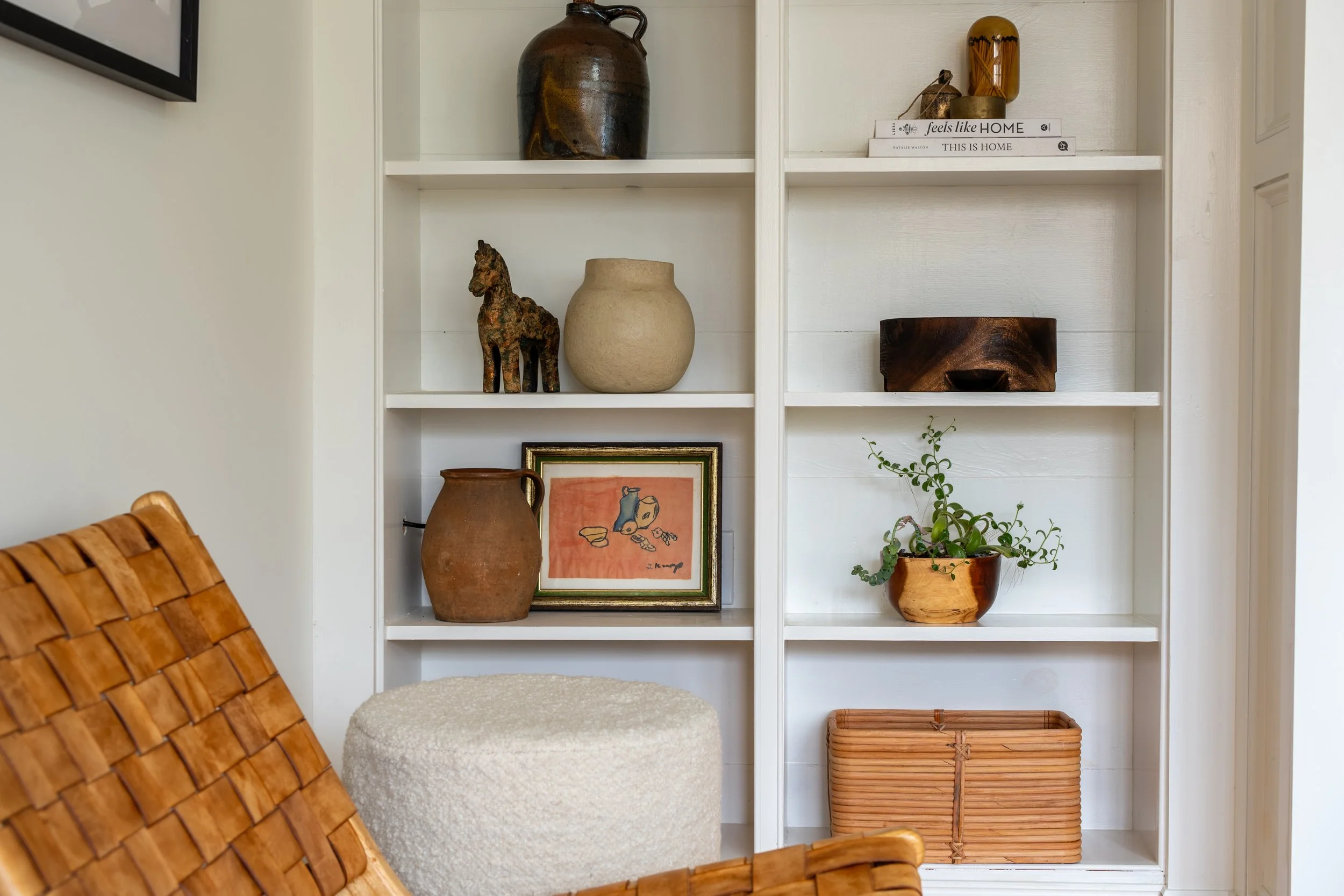 AGH Lake House 131.jpg