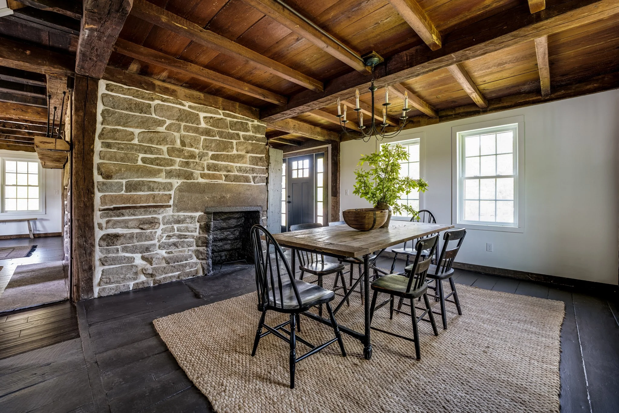 740 Little City Rd 109.jpg