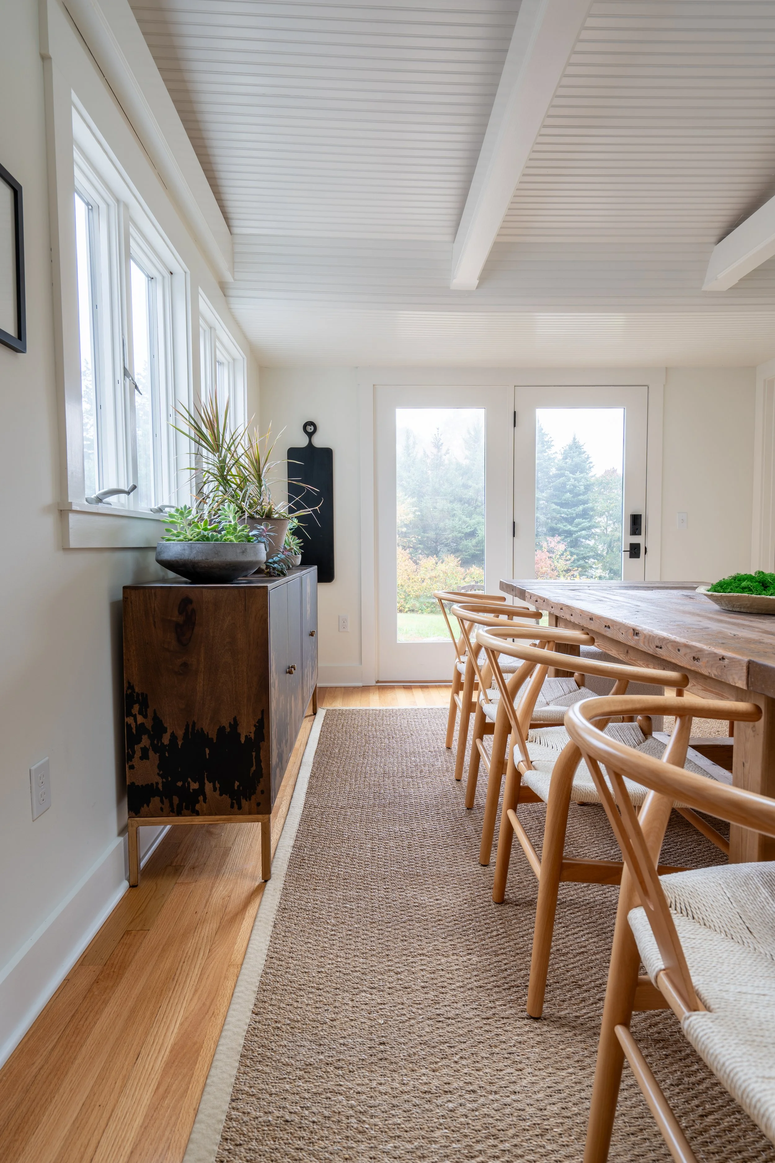 AGH Lake House 76.jpg
