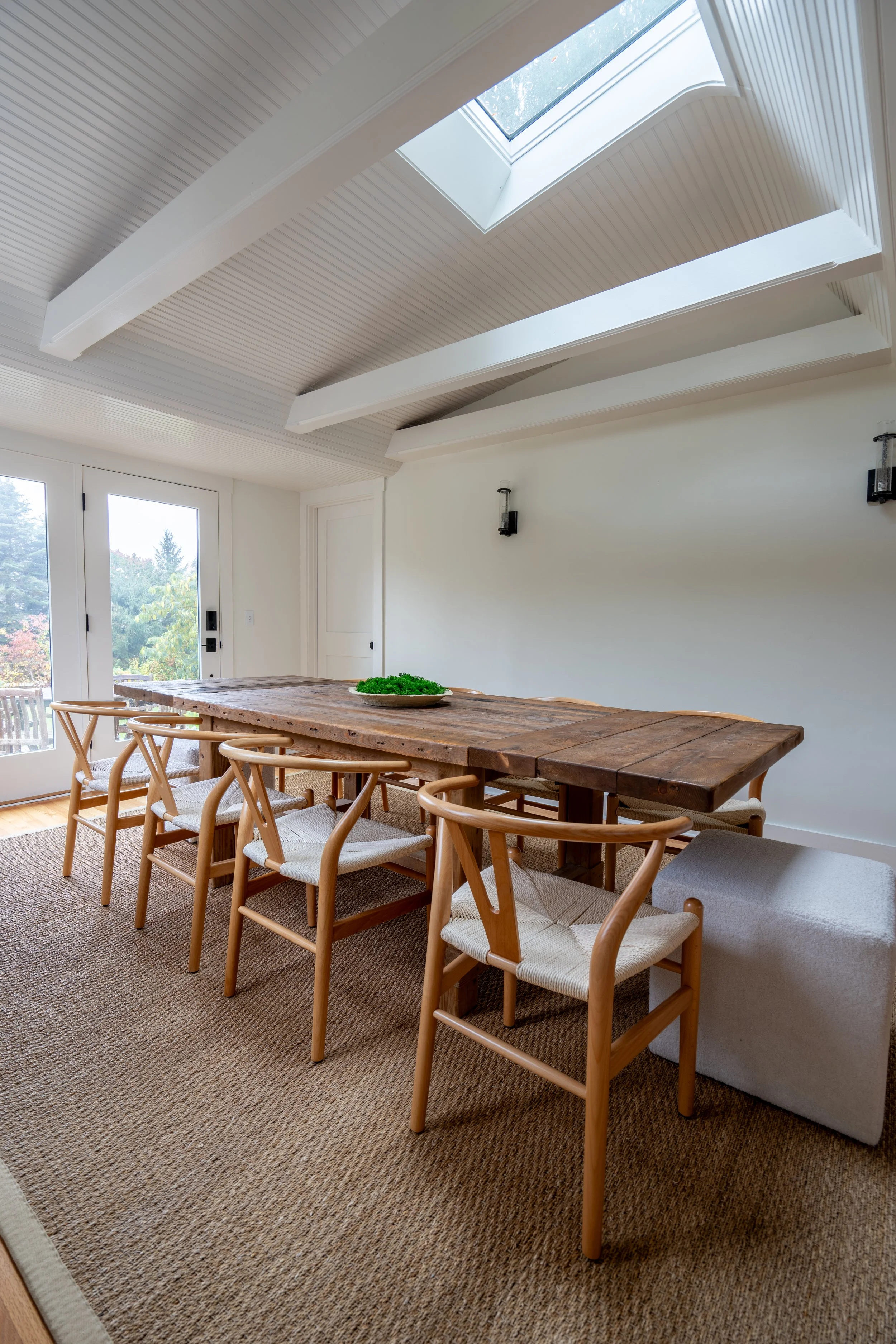 AGH Lake House 67.jpg
