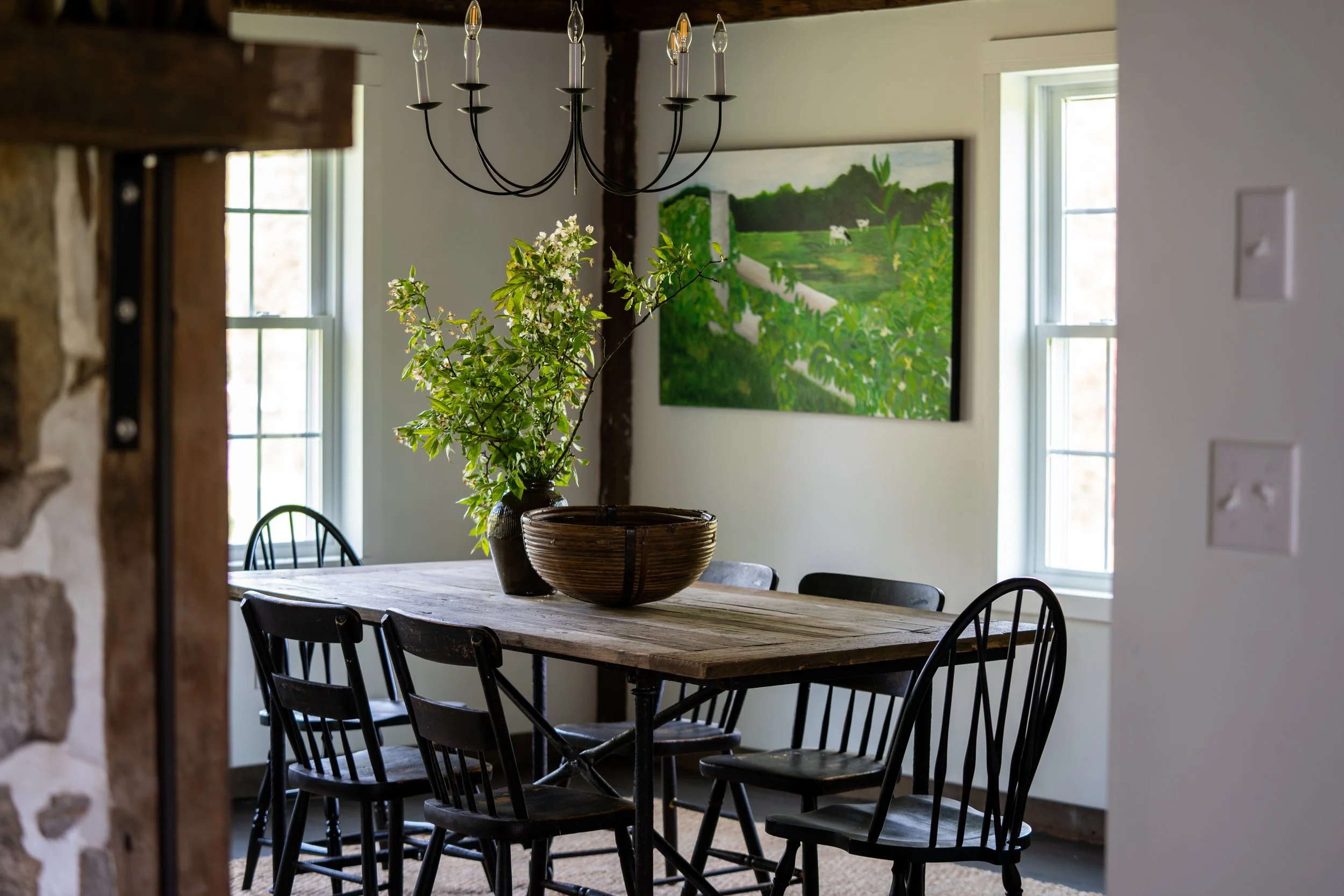 740 Little City Rd 19.jpg