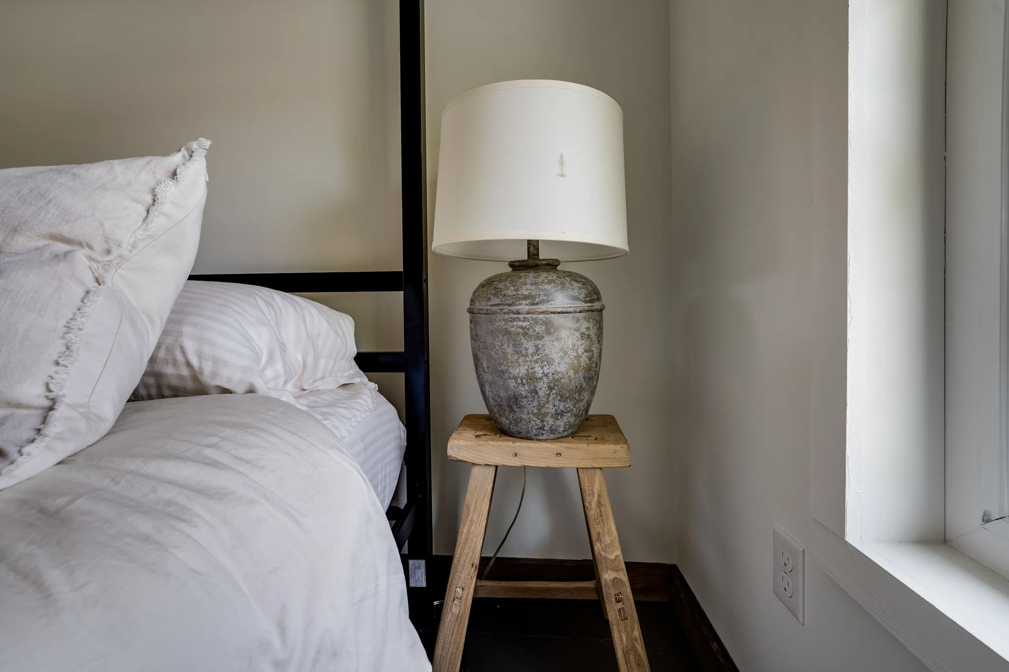 740 Little City Rd 209.jpg