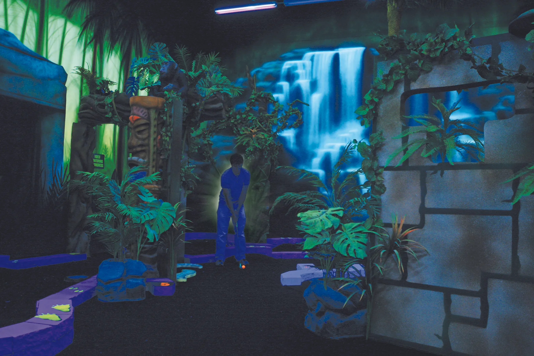 minigolf.jpg