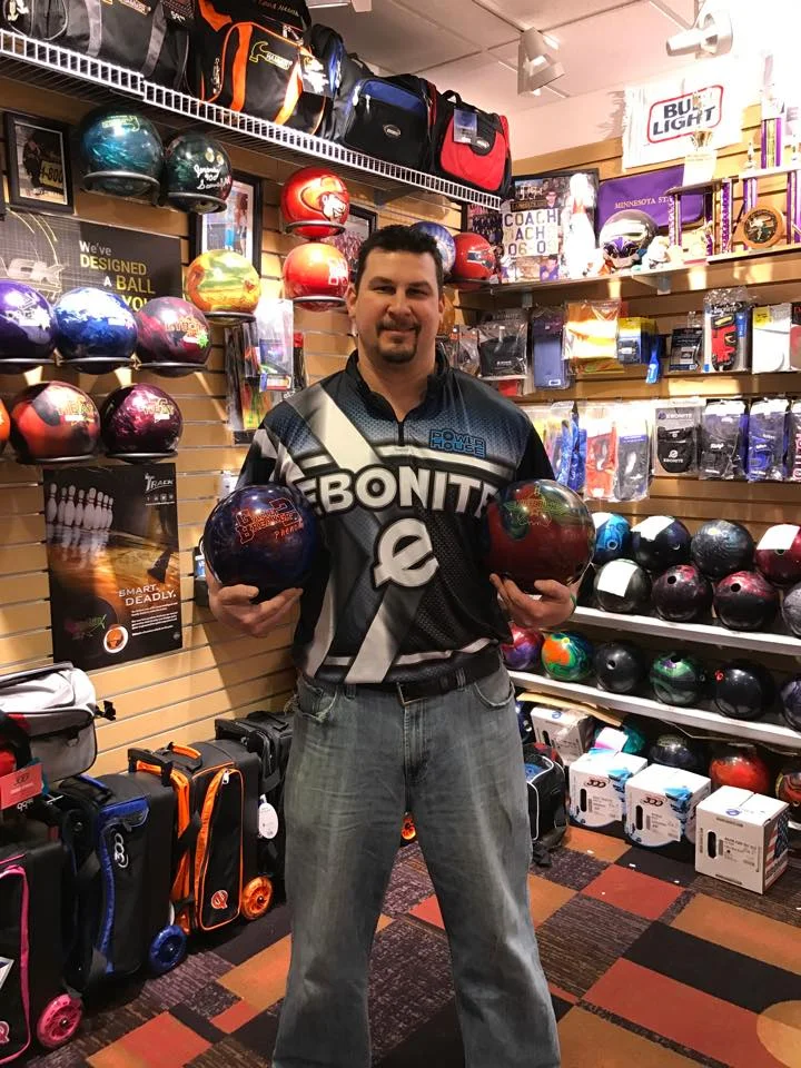chadsproshop.jpg