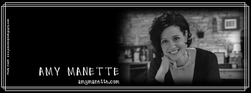livemusic-WOW!Zone-AmyManette.jpg