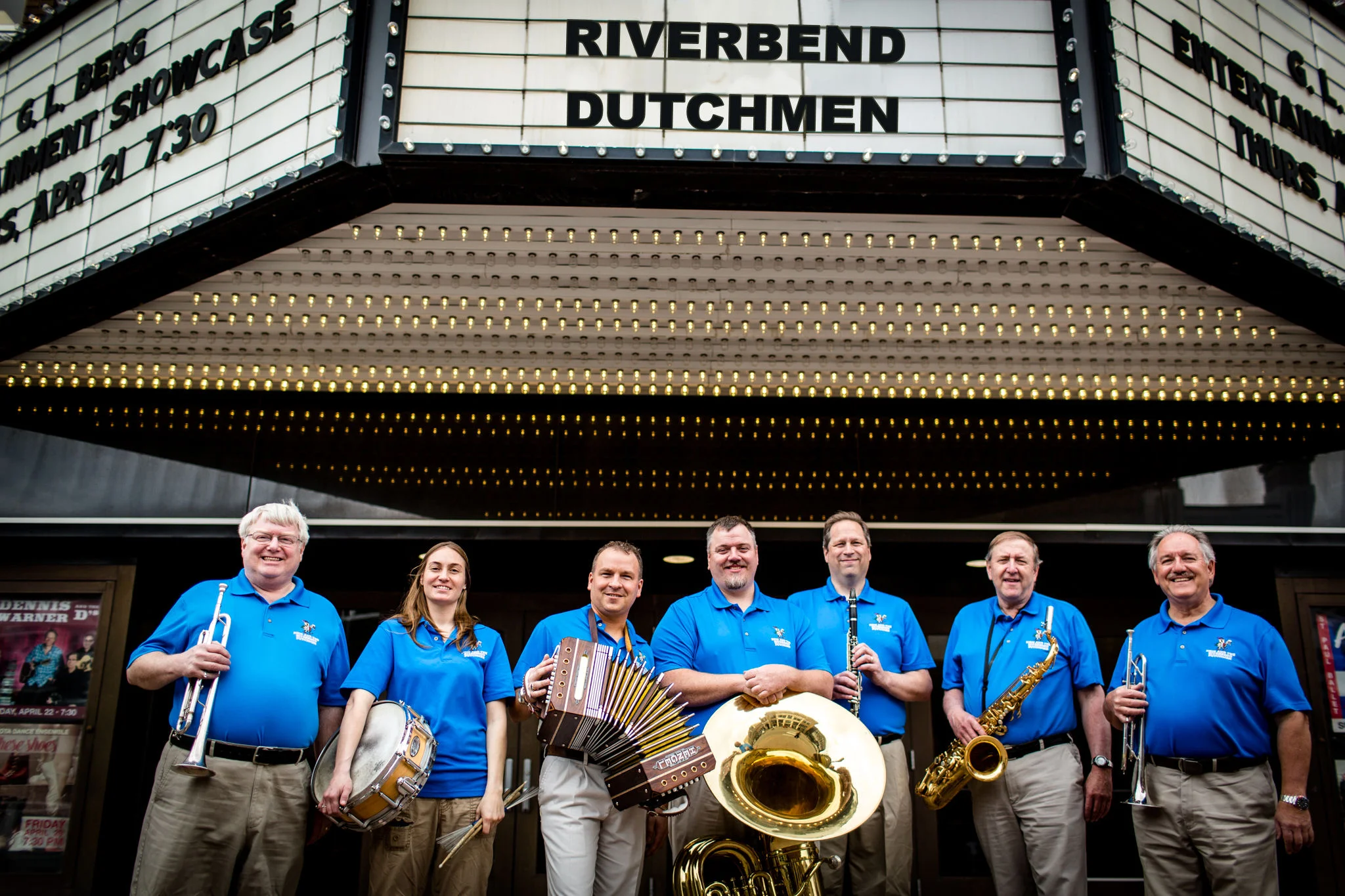 livemusic-wow!zone-RiverbendDutchmen-.jpg