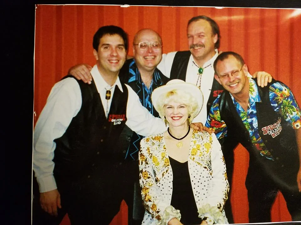 livemusic-wow!zone-SpecialDeliveryBand.jpg