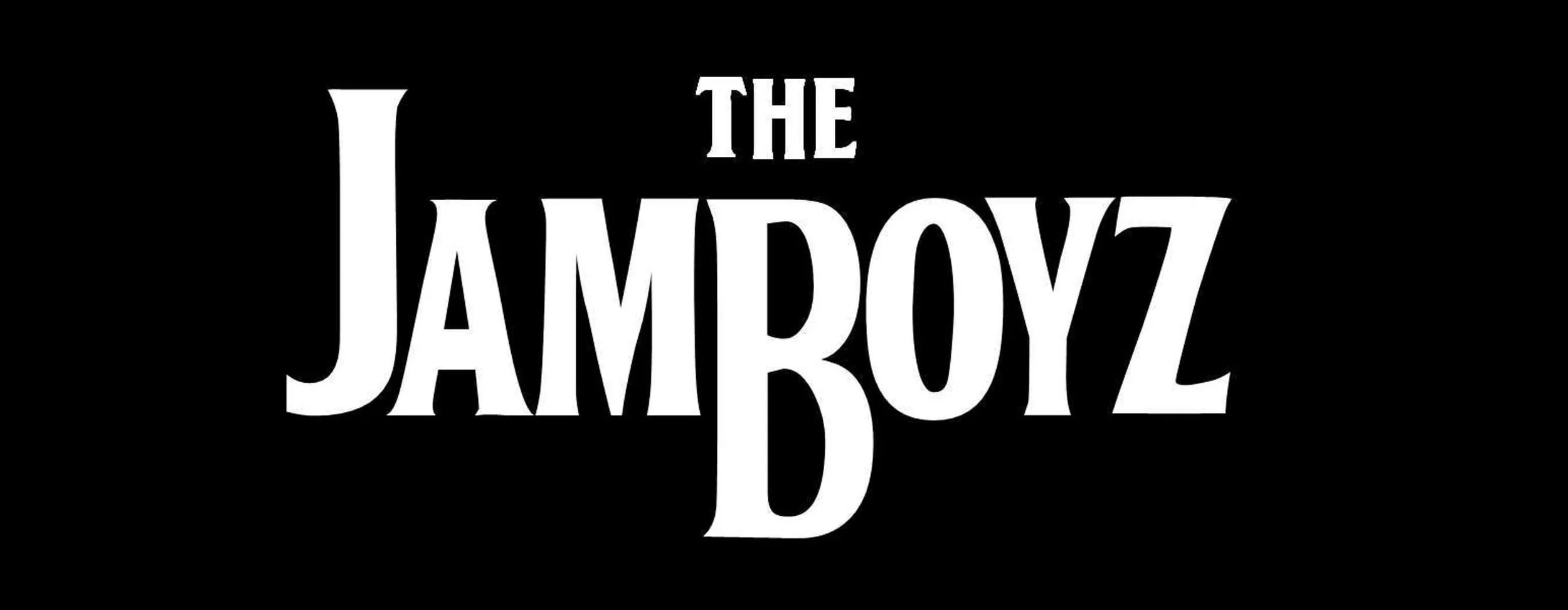livemusic-wow!zone-JamBoyz.jpg