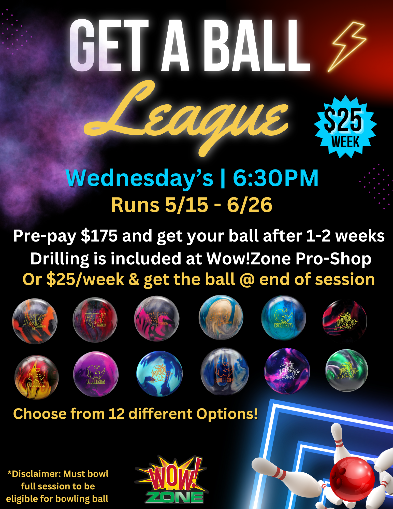 Get a ball League (1).png