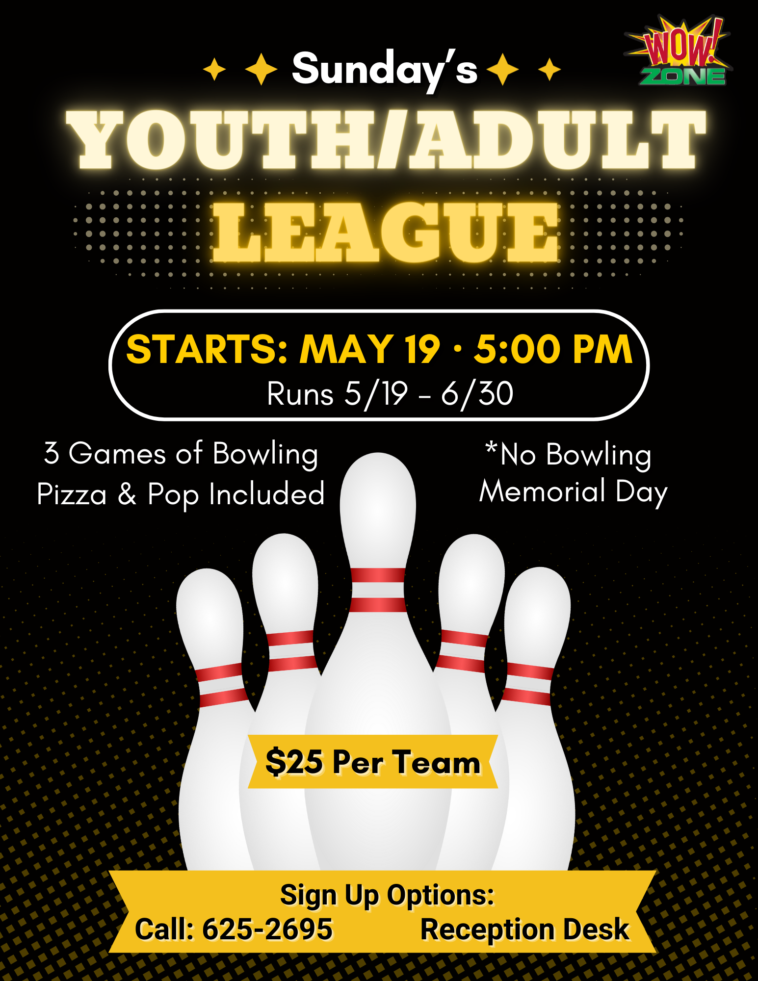 YouthAdult Spring Leagues (2).png