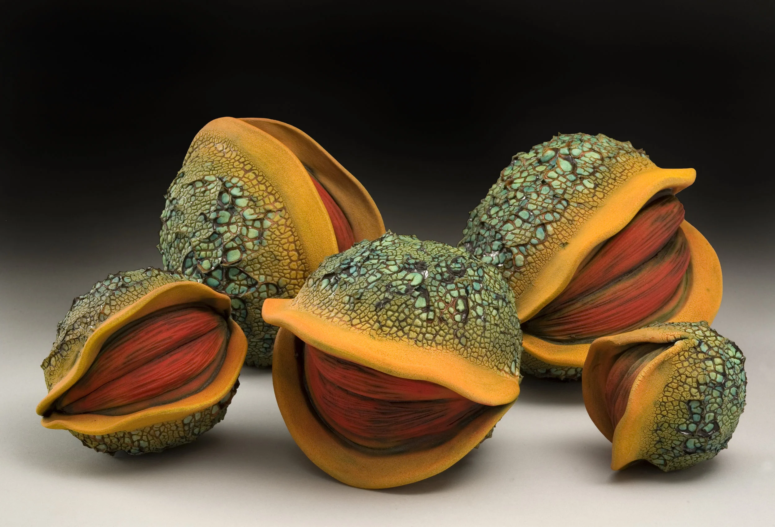 W_Kidd_003 copy.jpeg