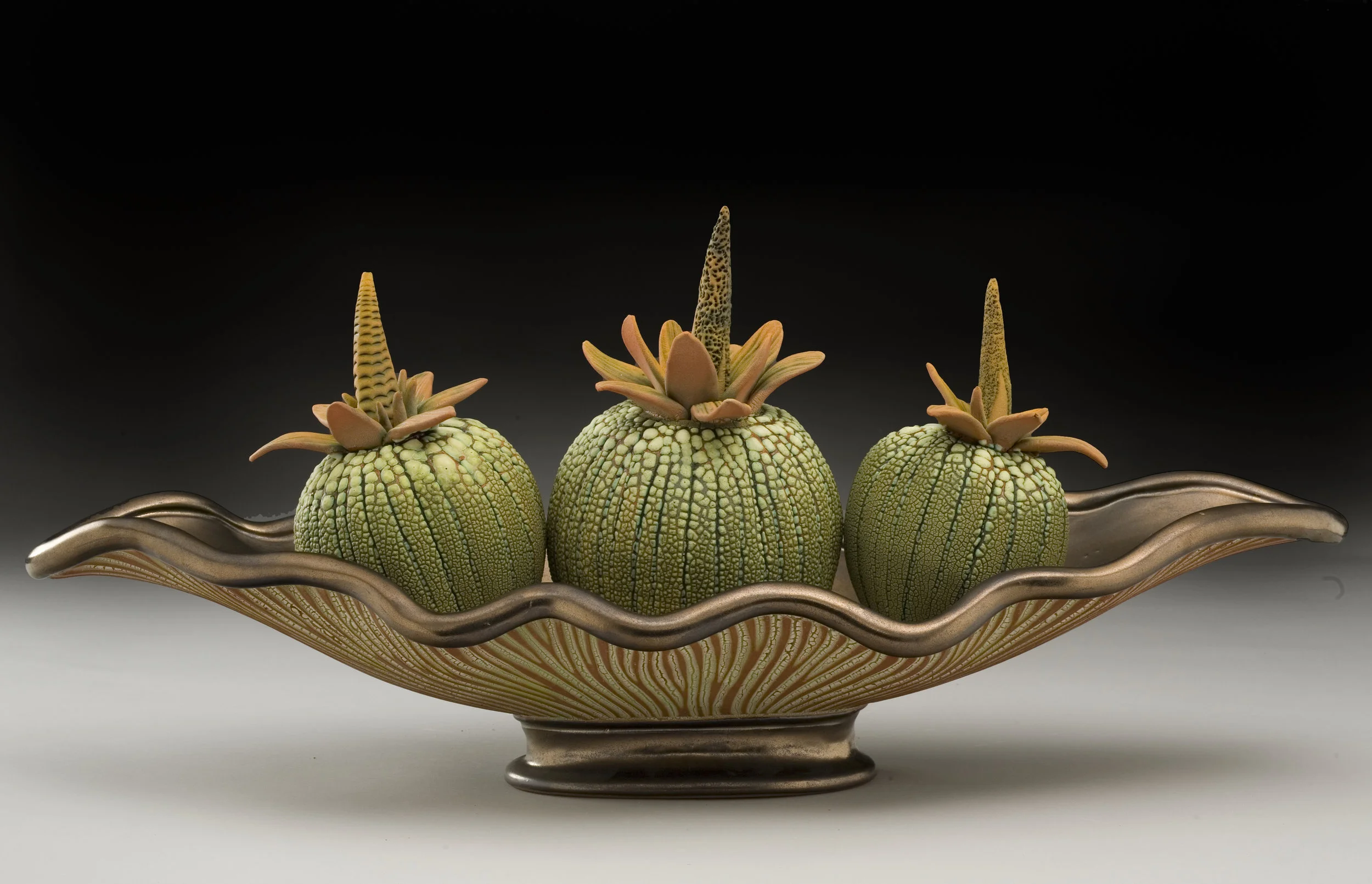 W_Kidd_009 copy.jpeg