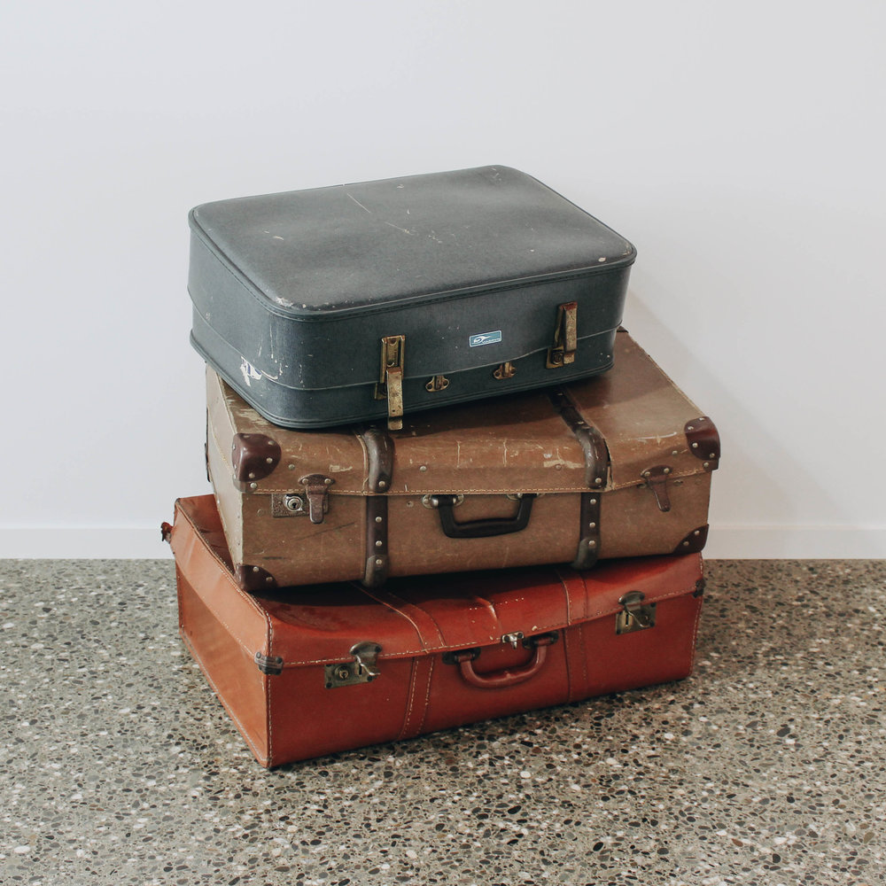 Vintage+suitcases.jpg