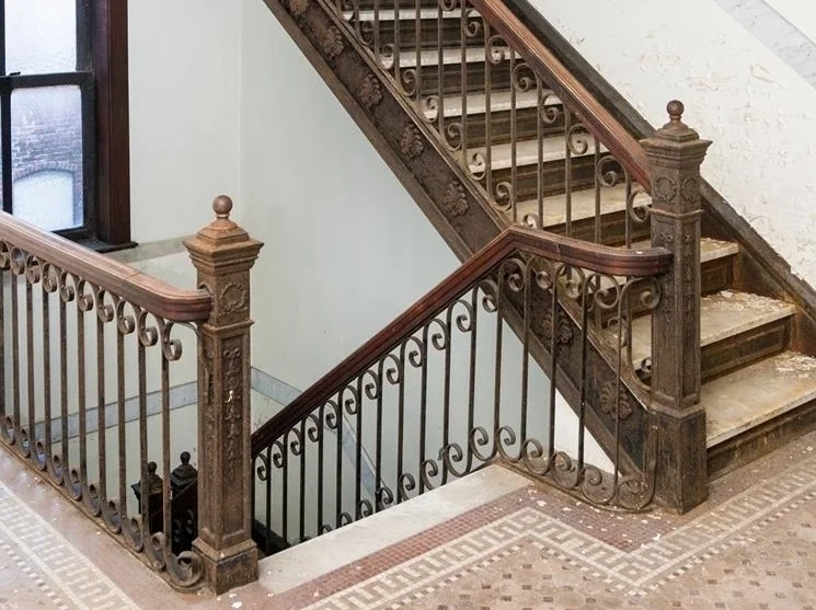 stairs.jpg