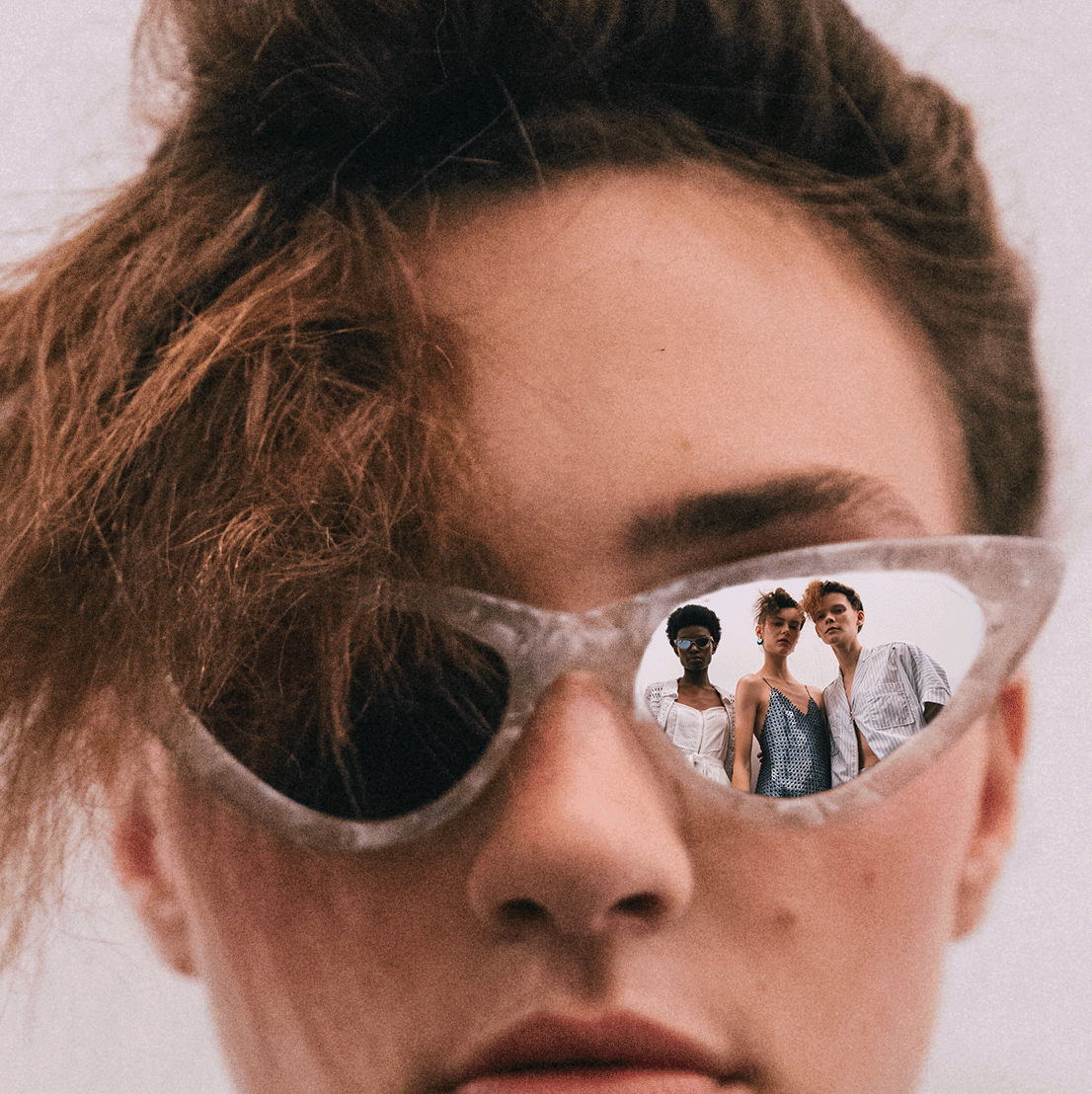 Emory Fucking Stewart.gif