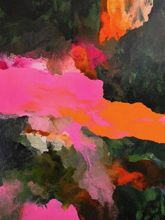 a7218433a6a281f9e473d84f2f89bc85 2.jpg