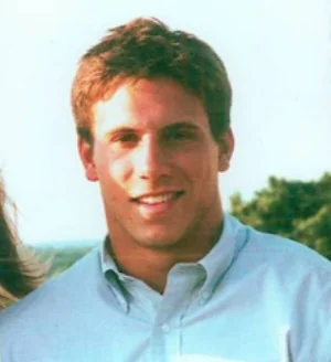 aboutGeorgePhoto.jpg