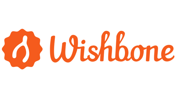 wishbone-logo-565x318.jpg